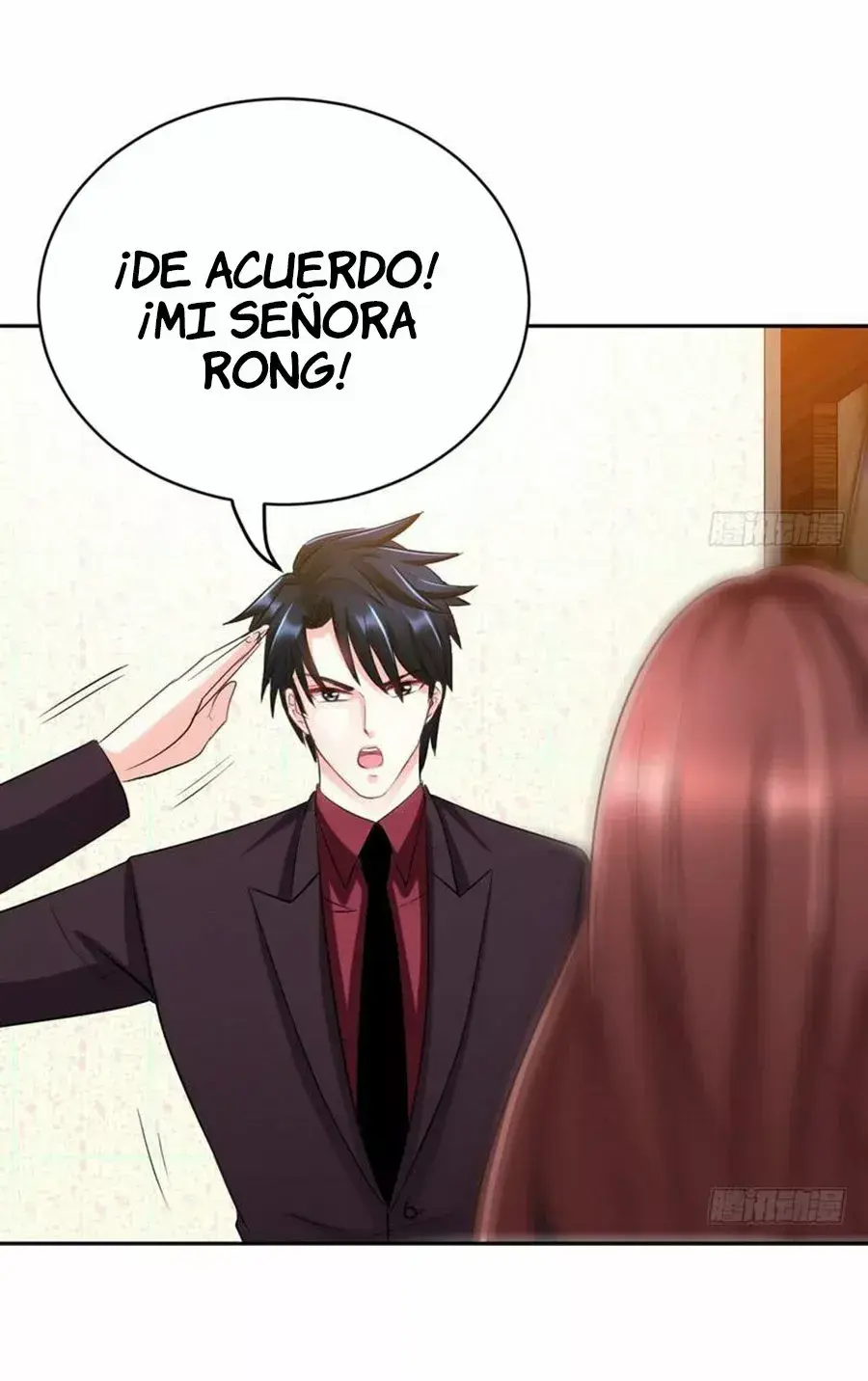 Capitulo 70 page 37