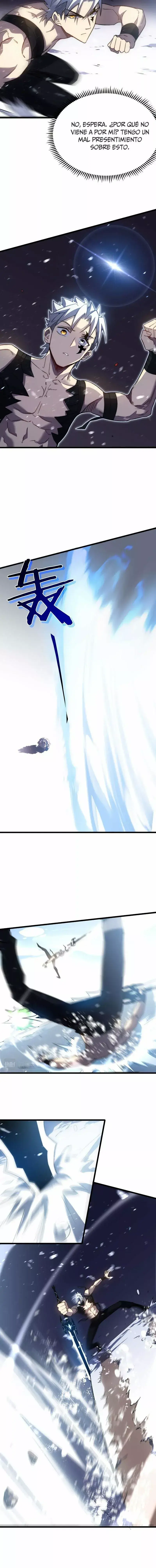 Capitulo 38 page 4