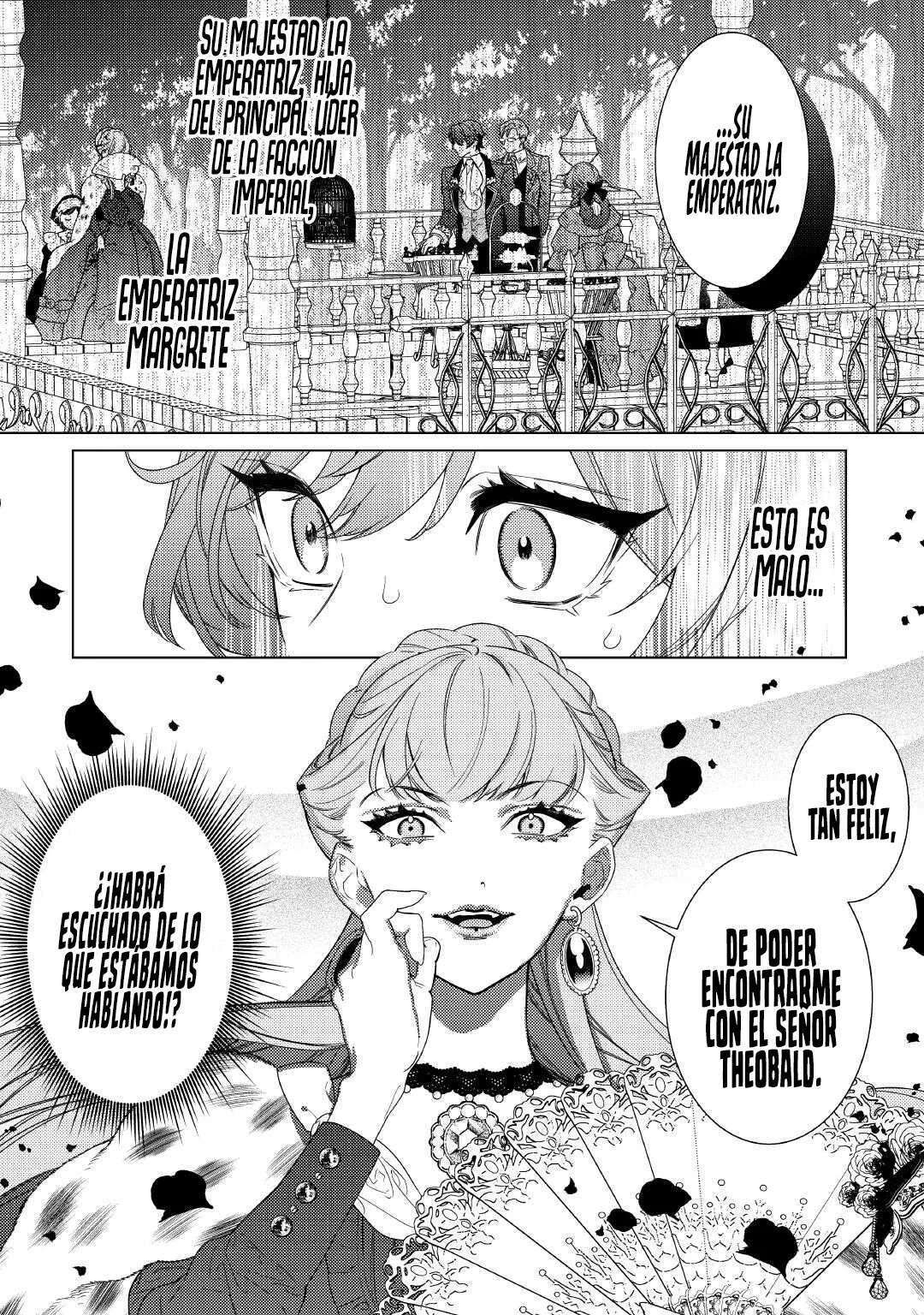 Capitulo 13 page 21
