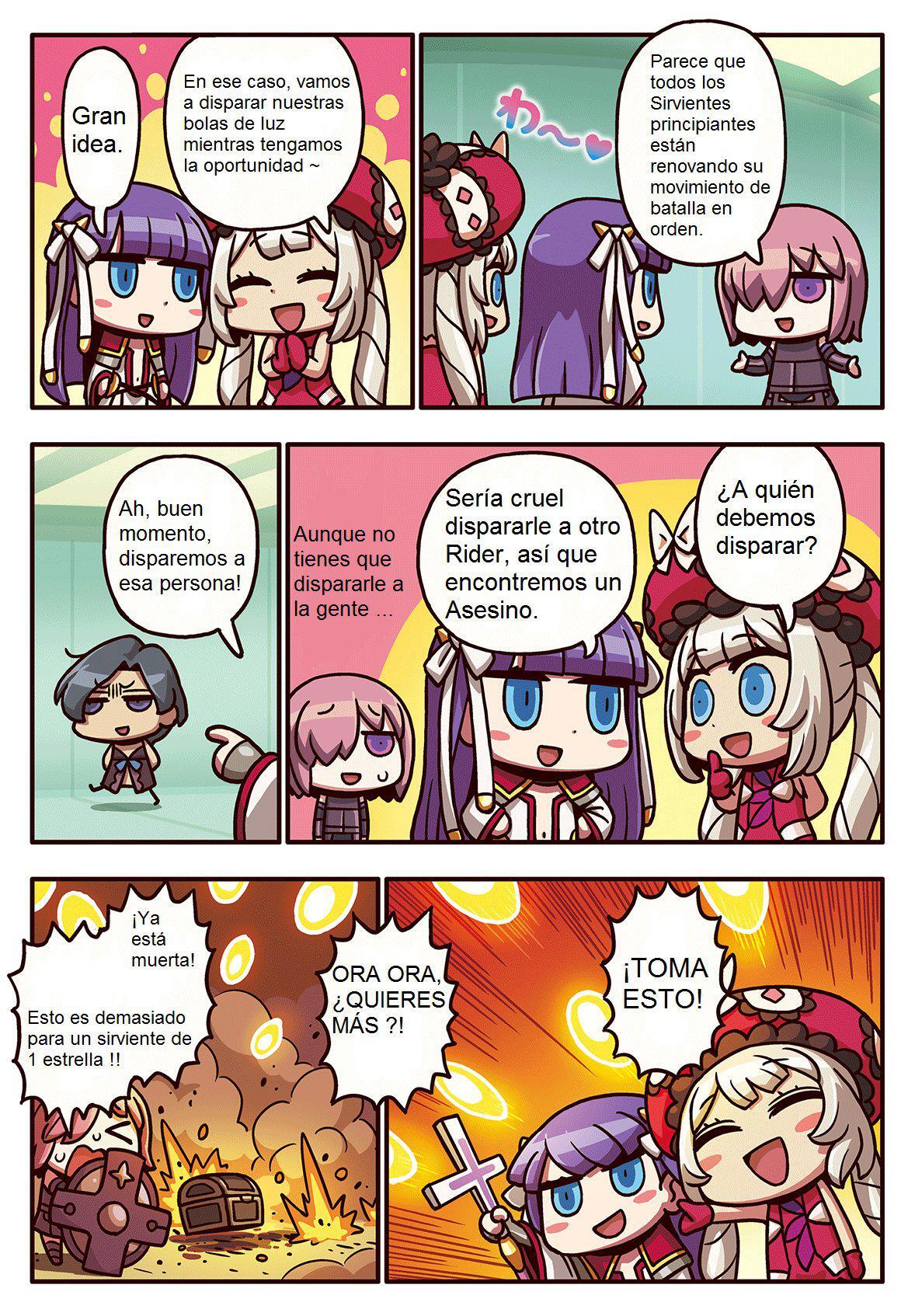 Capitulo 133 page 1