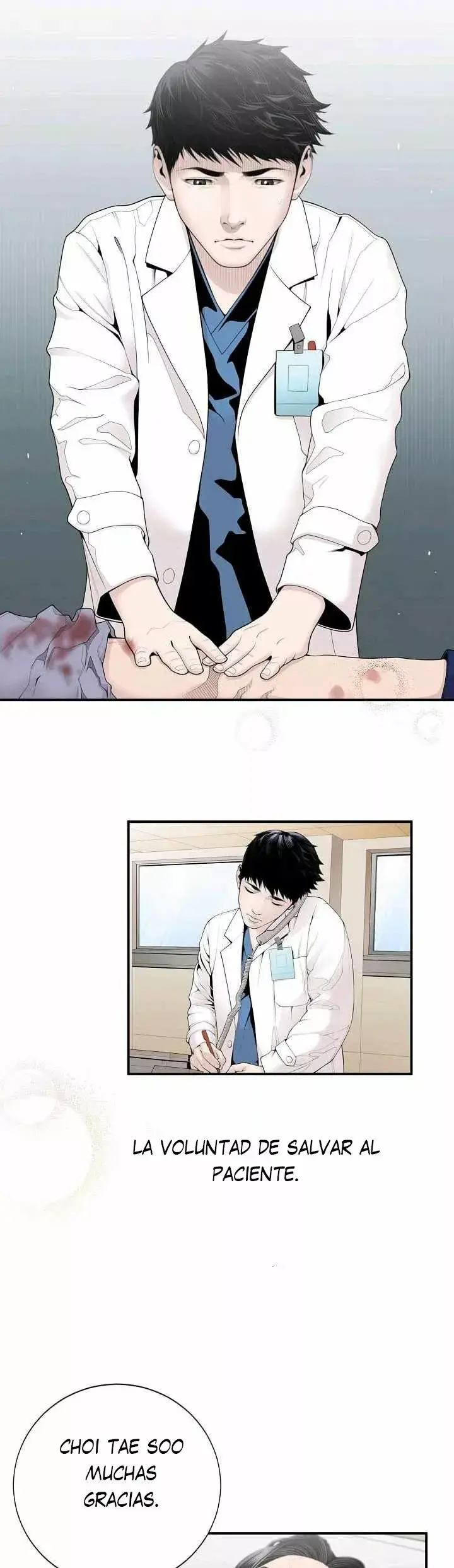 Capitulo 0 page 11