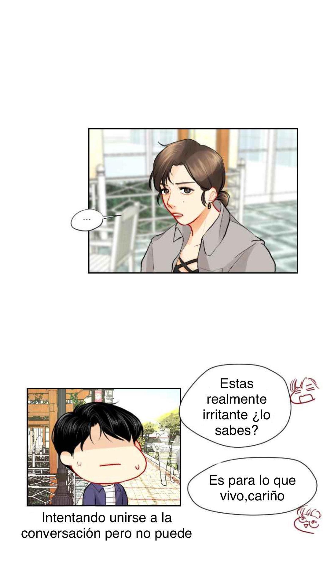 Capitulo 10 page 18