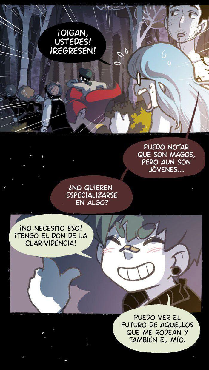 Capitulo 87 page 6