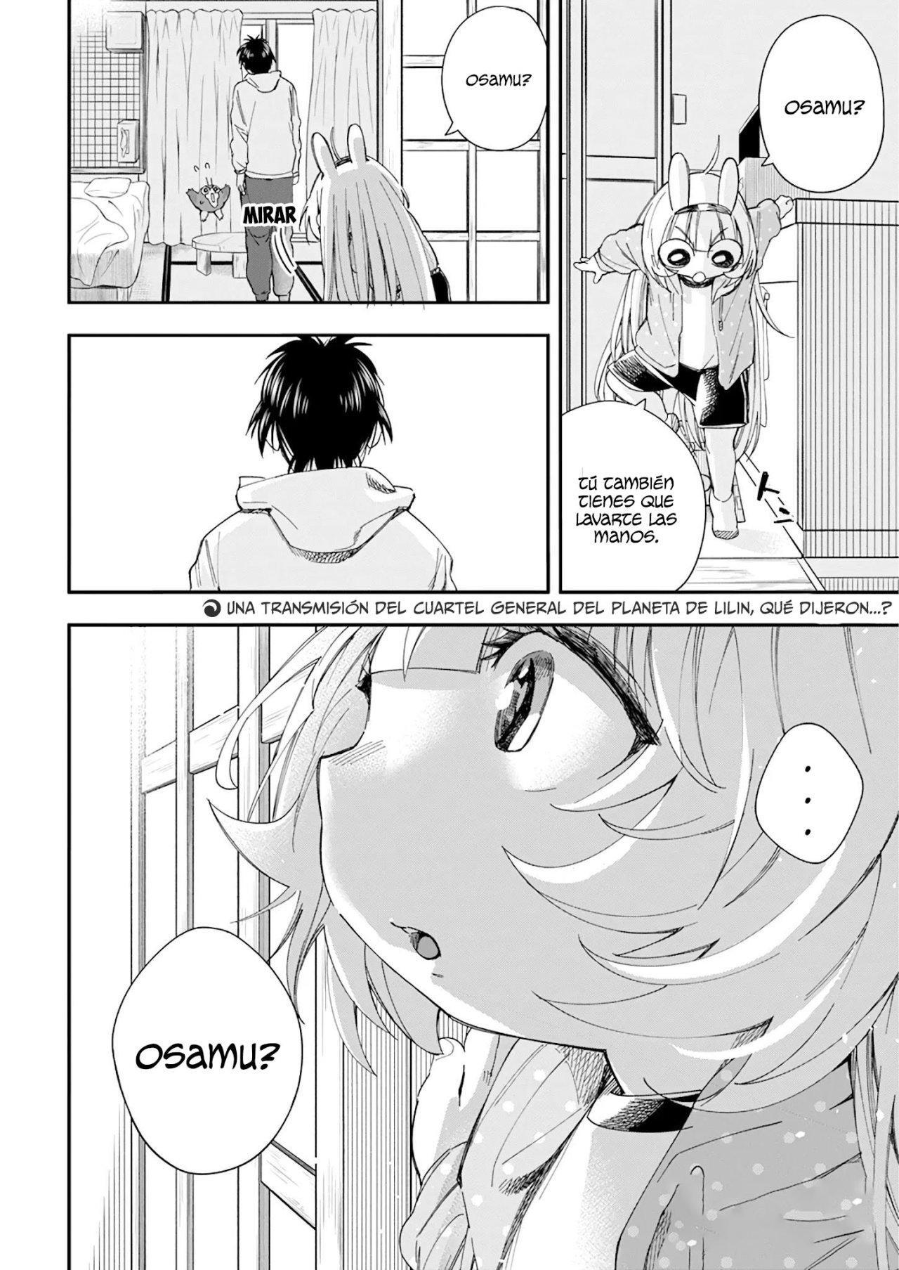 Capitulo 20 page 23