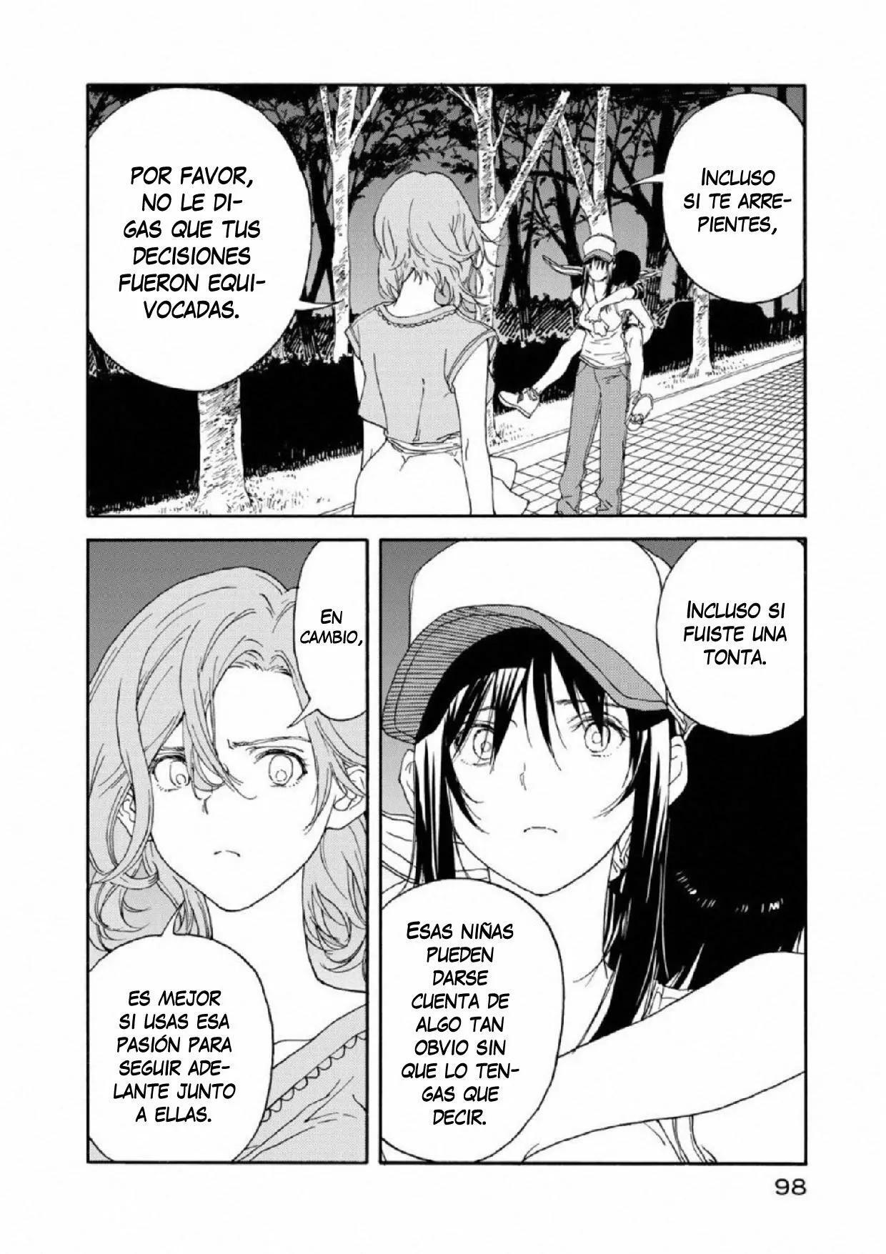 Capitulo 58 page 29