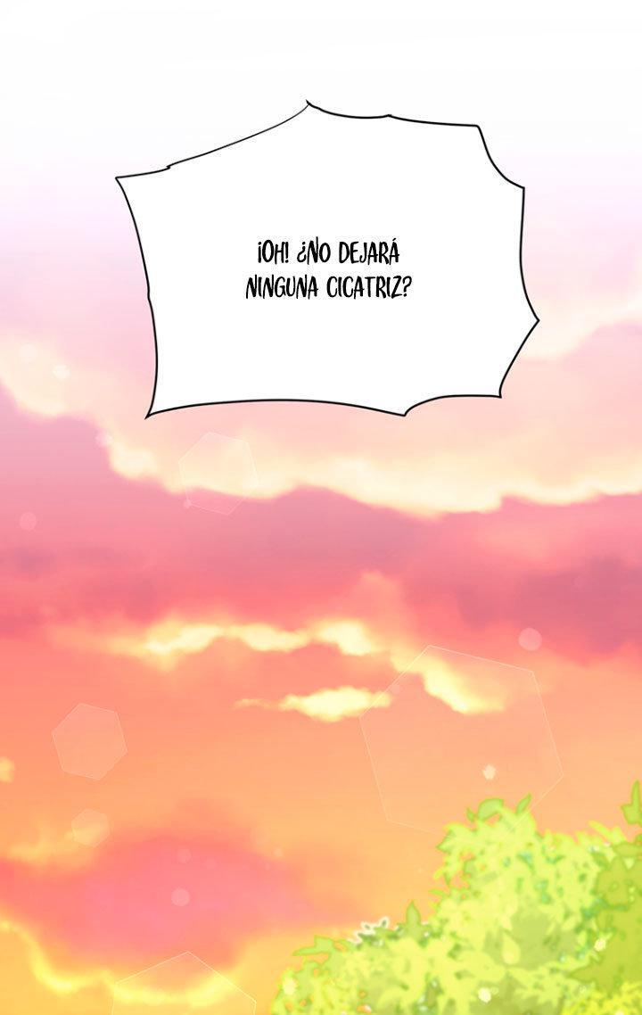 Capitulo 73 page 40