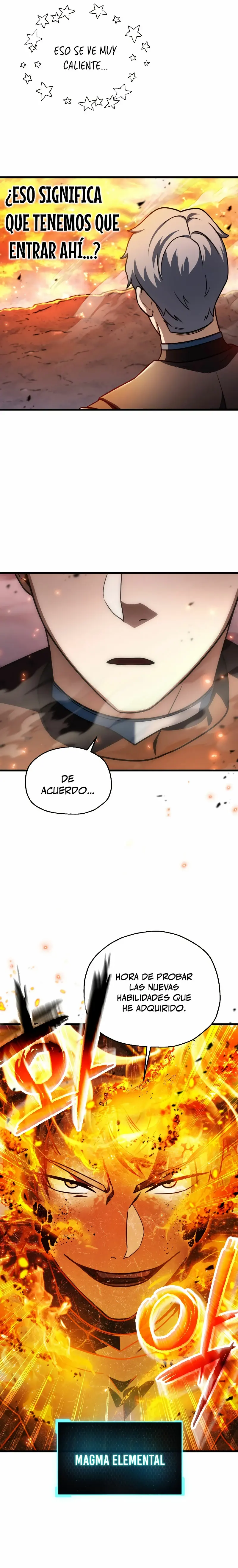 Capitulo 154 page 25