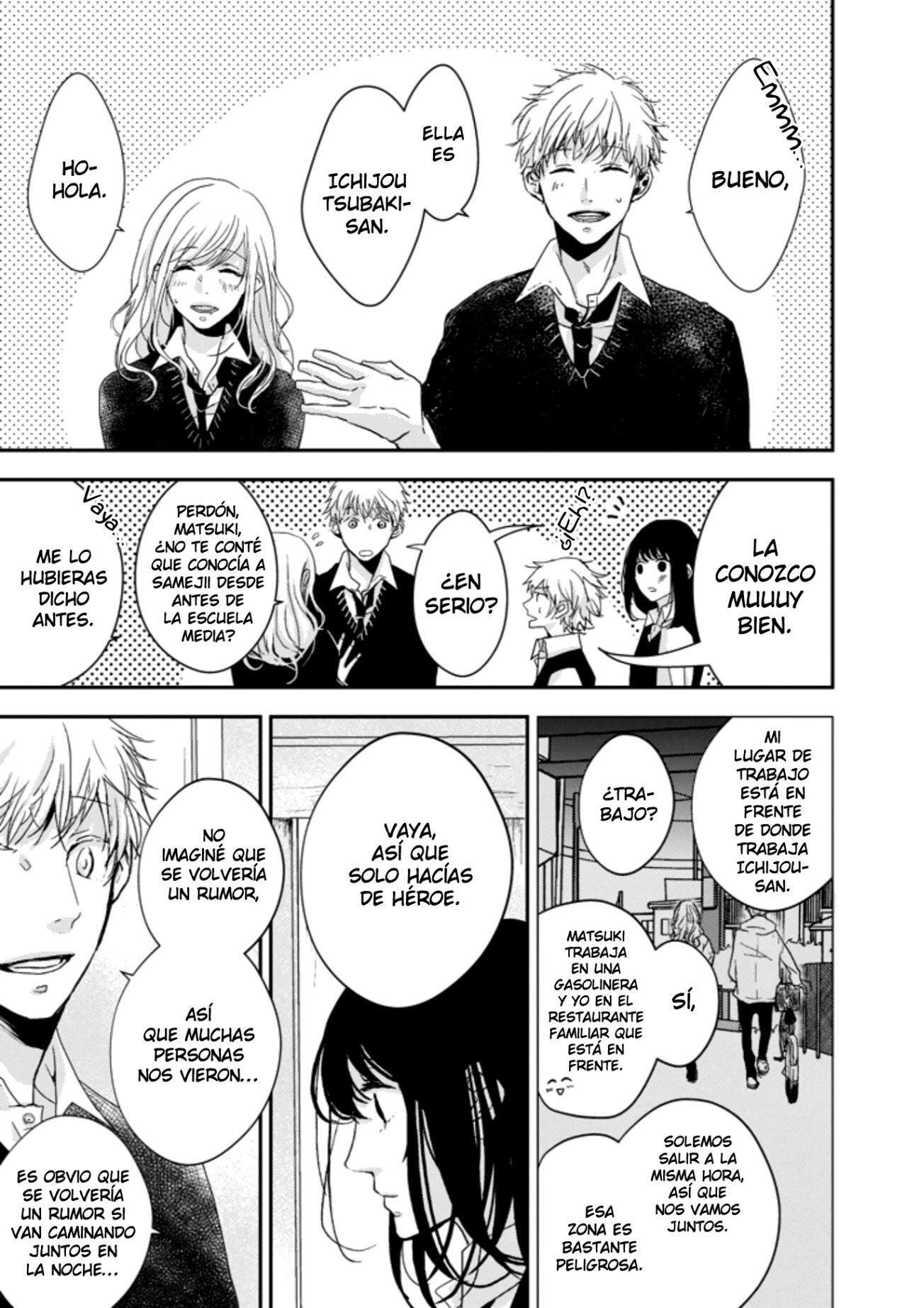 Capitulo 3 page 5