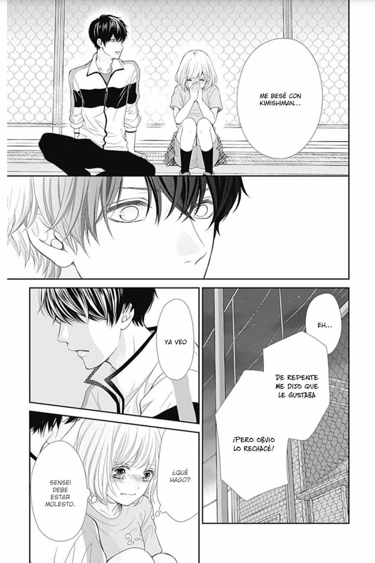Capitulo 28 page 37