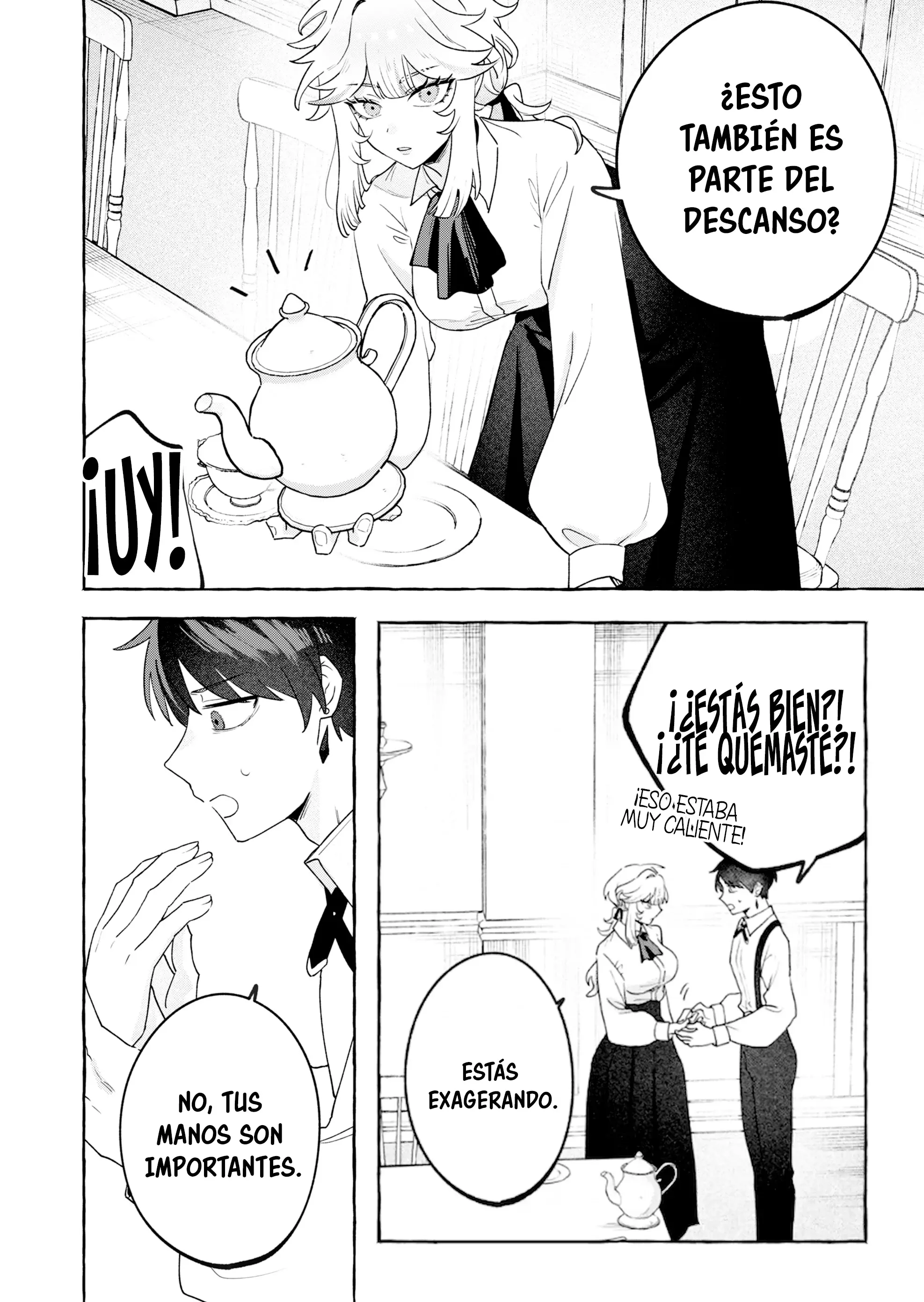 Capitulo 3 page 15