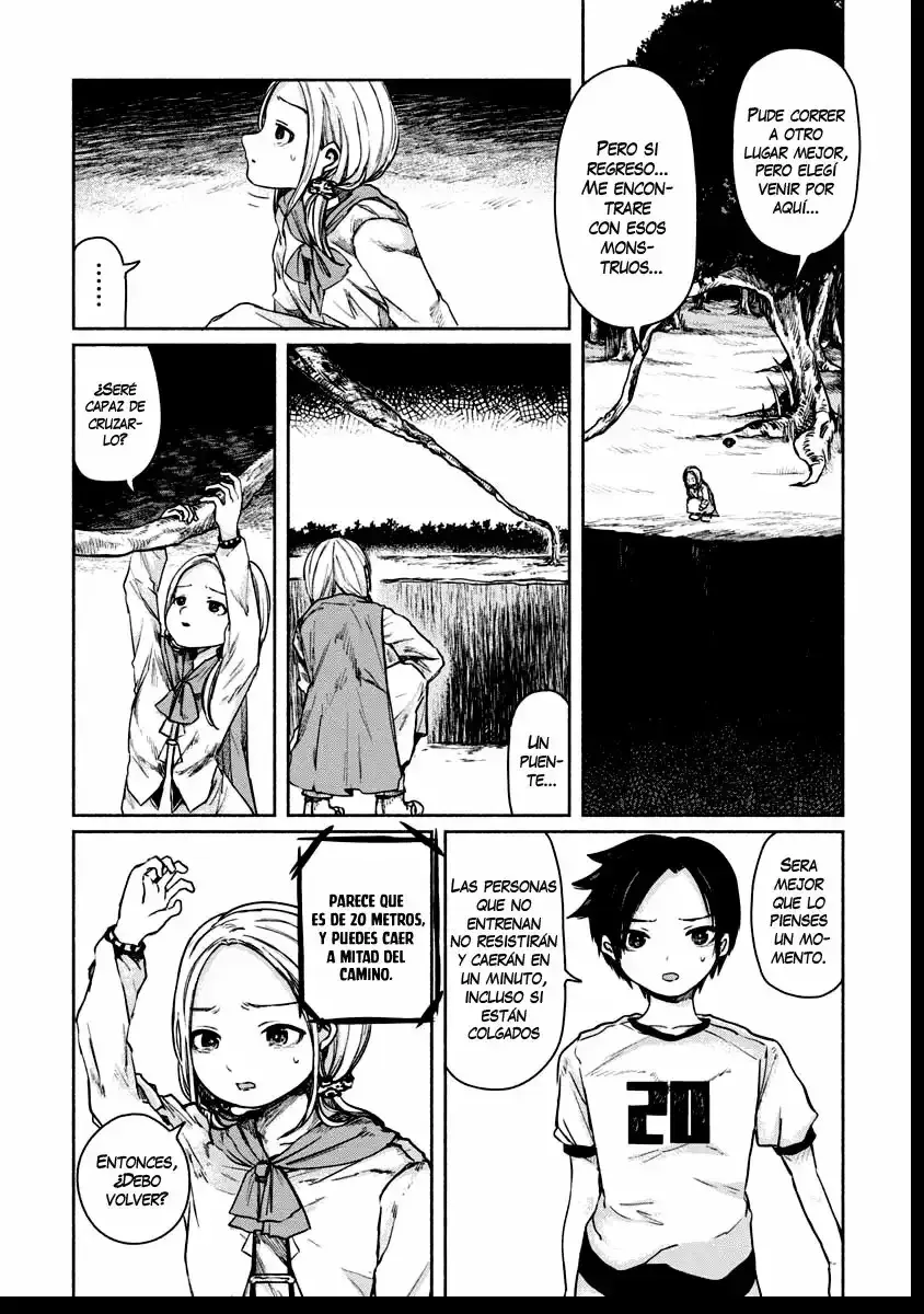Capitulo 3 page 5