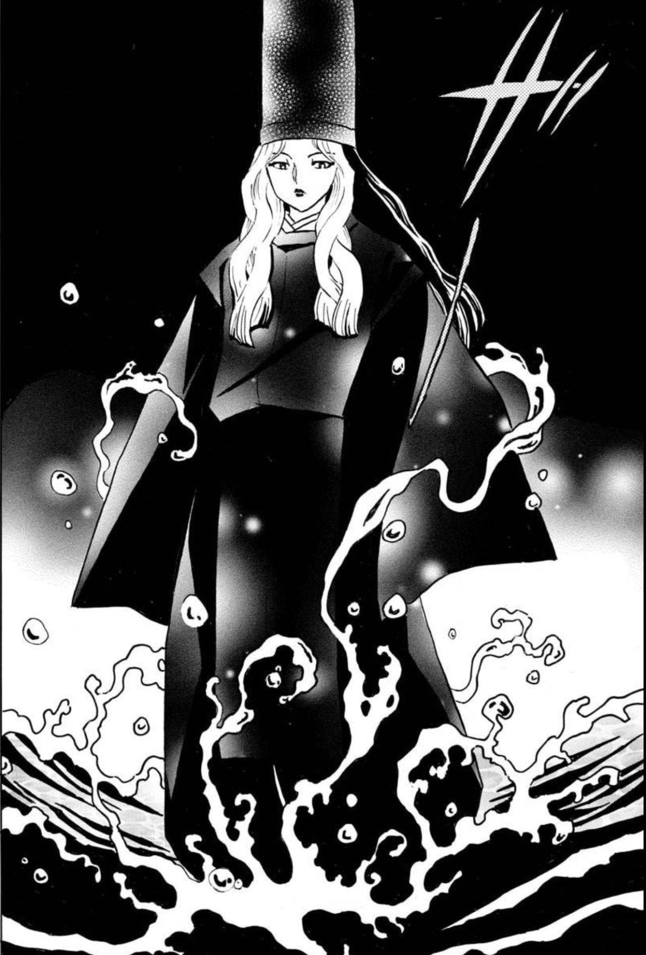 Capitulo 48 page 16