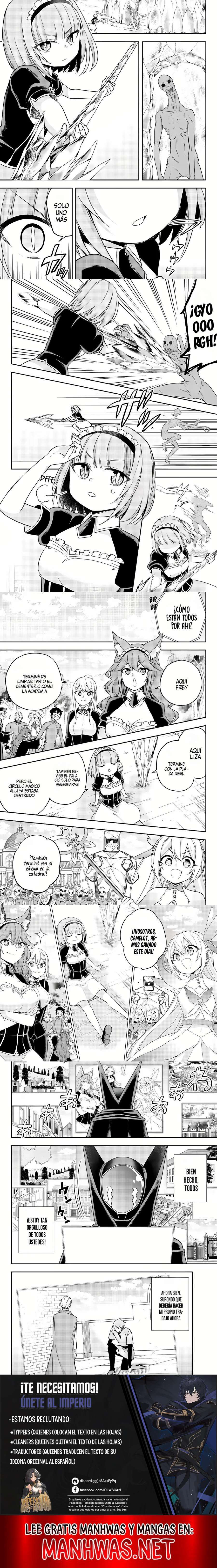 Capitulo 54 page 3