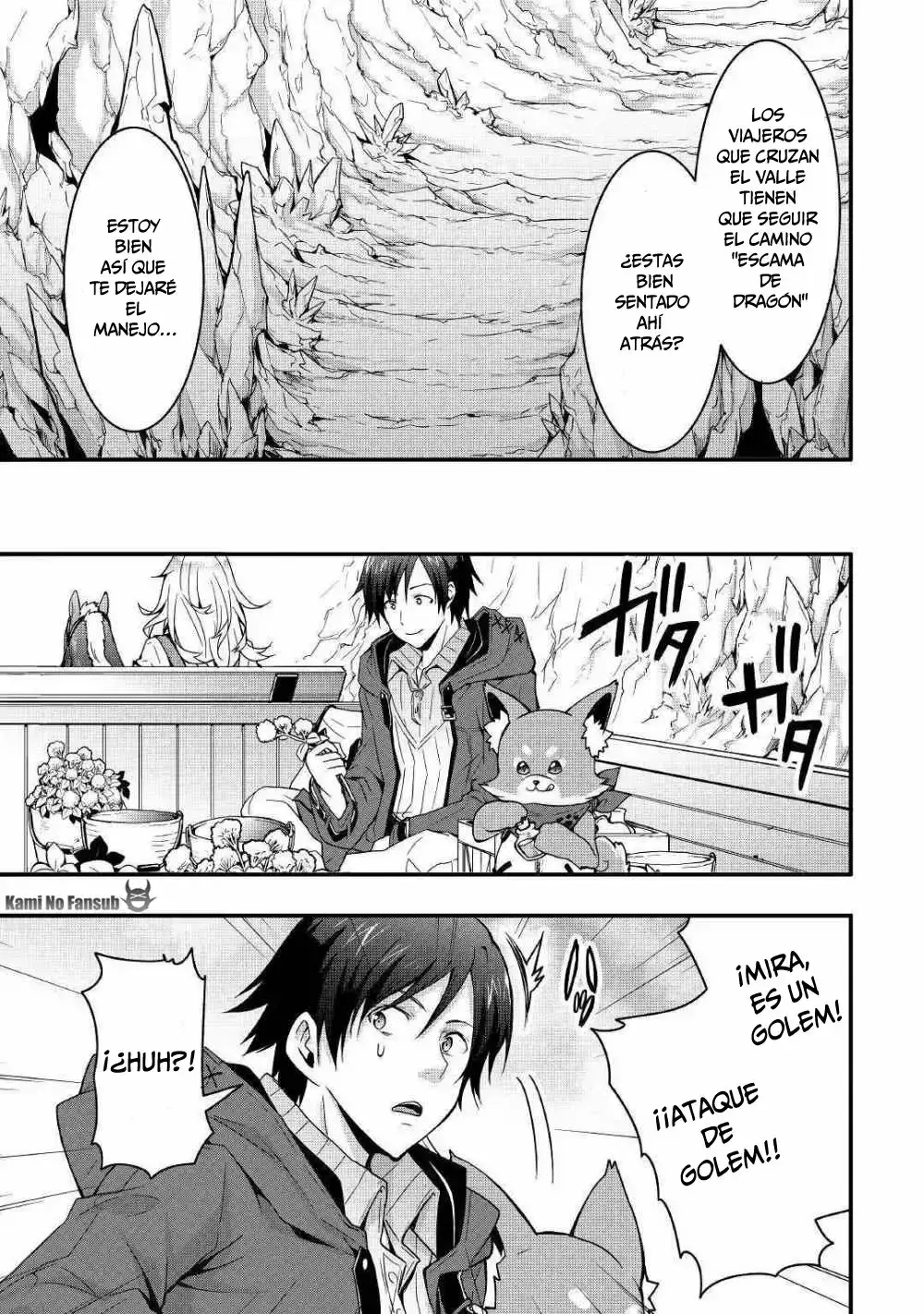 Capitulo 6 page 16
