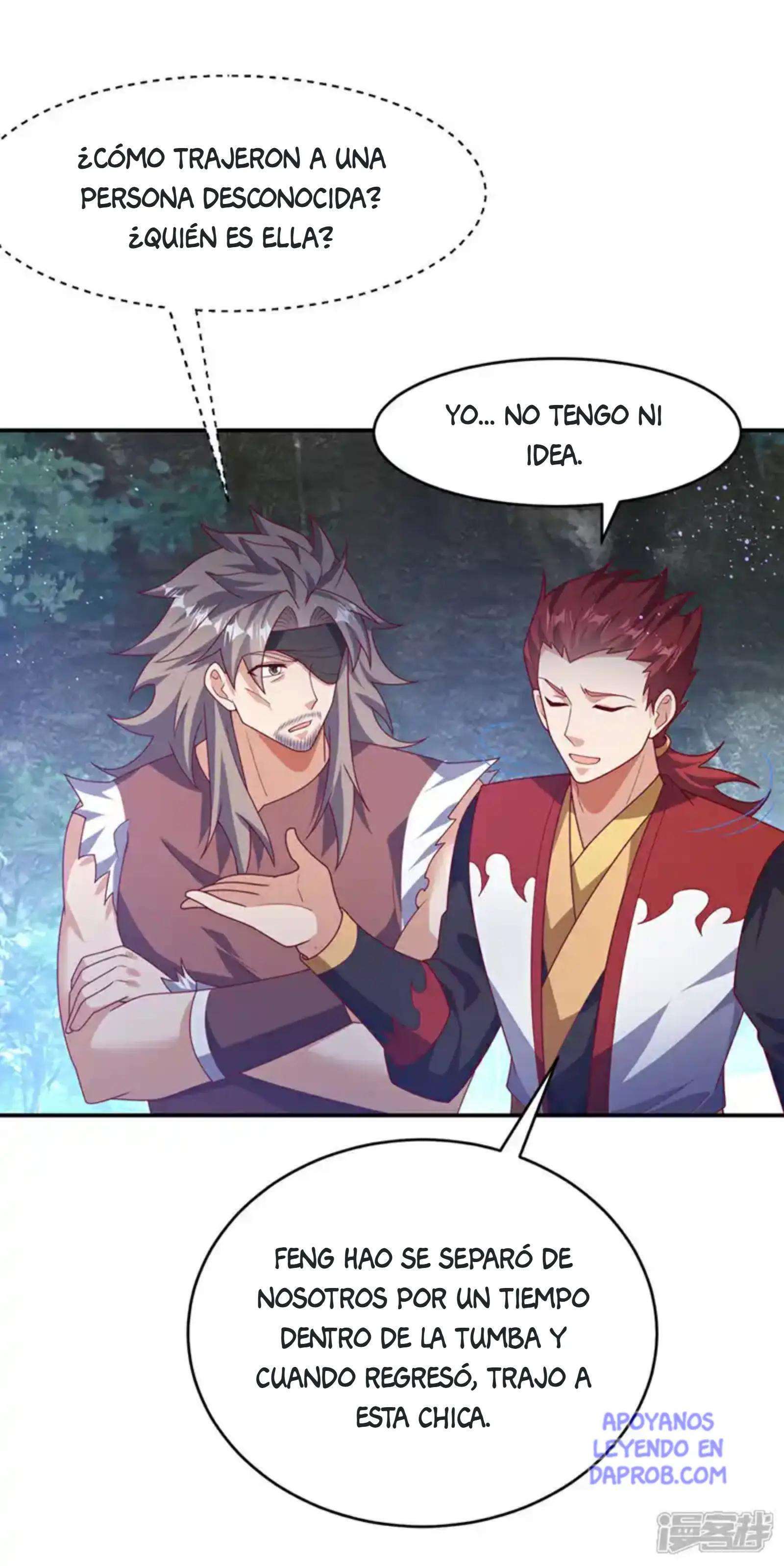 Capitulo 483 page 8
