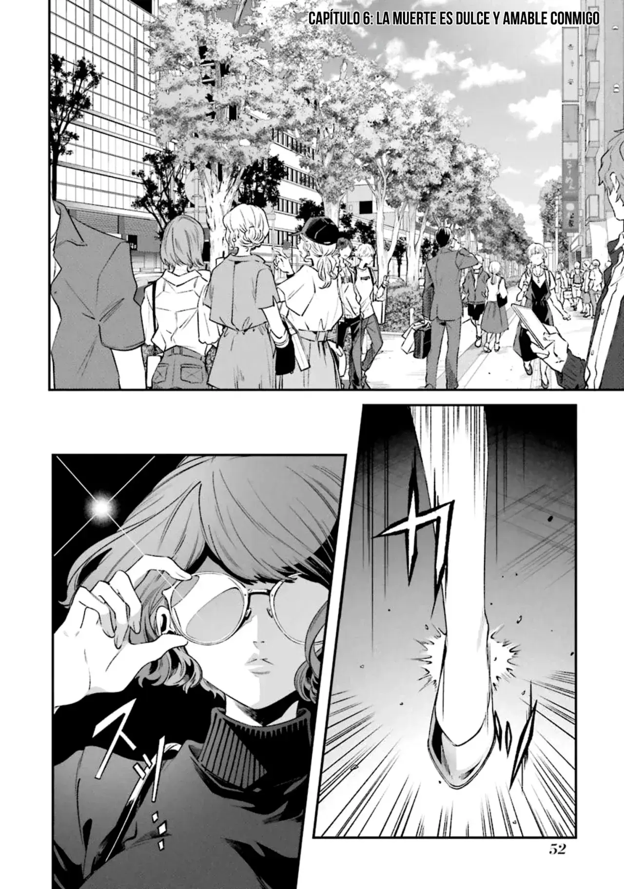 Capitulo 6 page 7