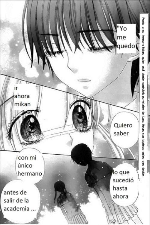 Capitulo 132 page 5