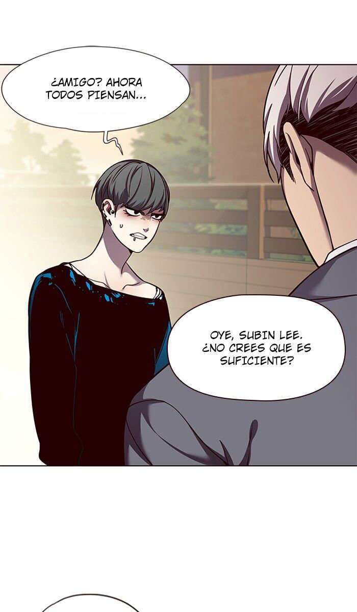 Capitulo 50 page 72