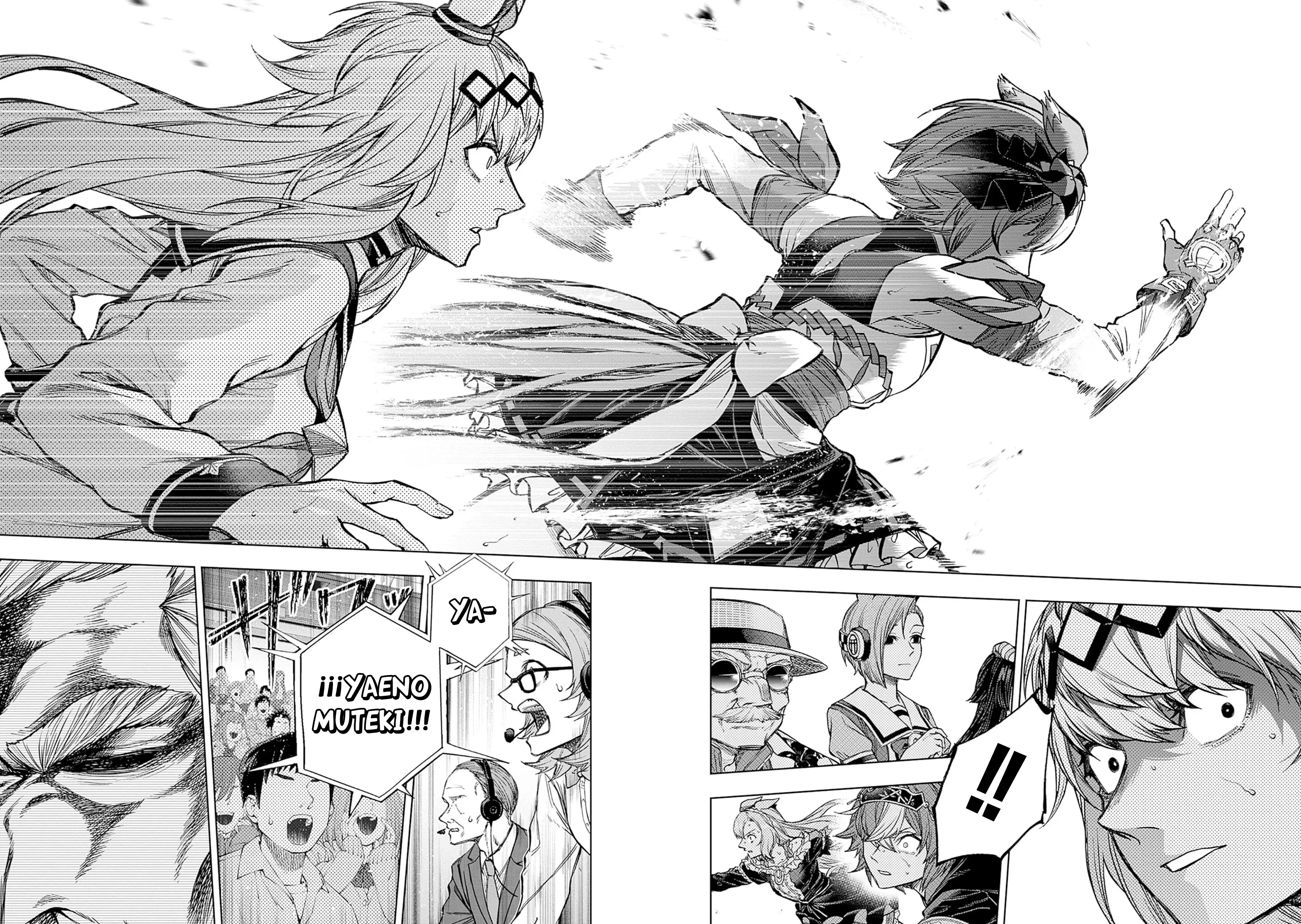Capitulo 186 page 16
