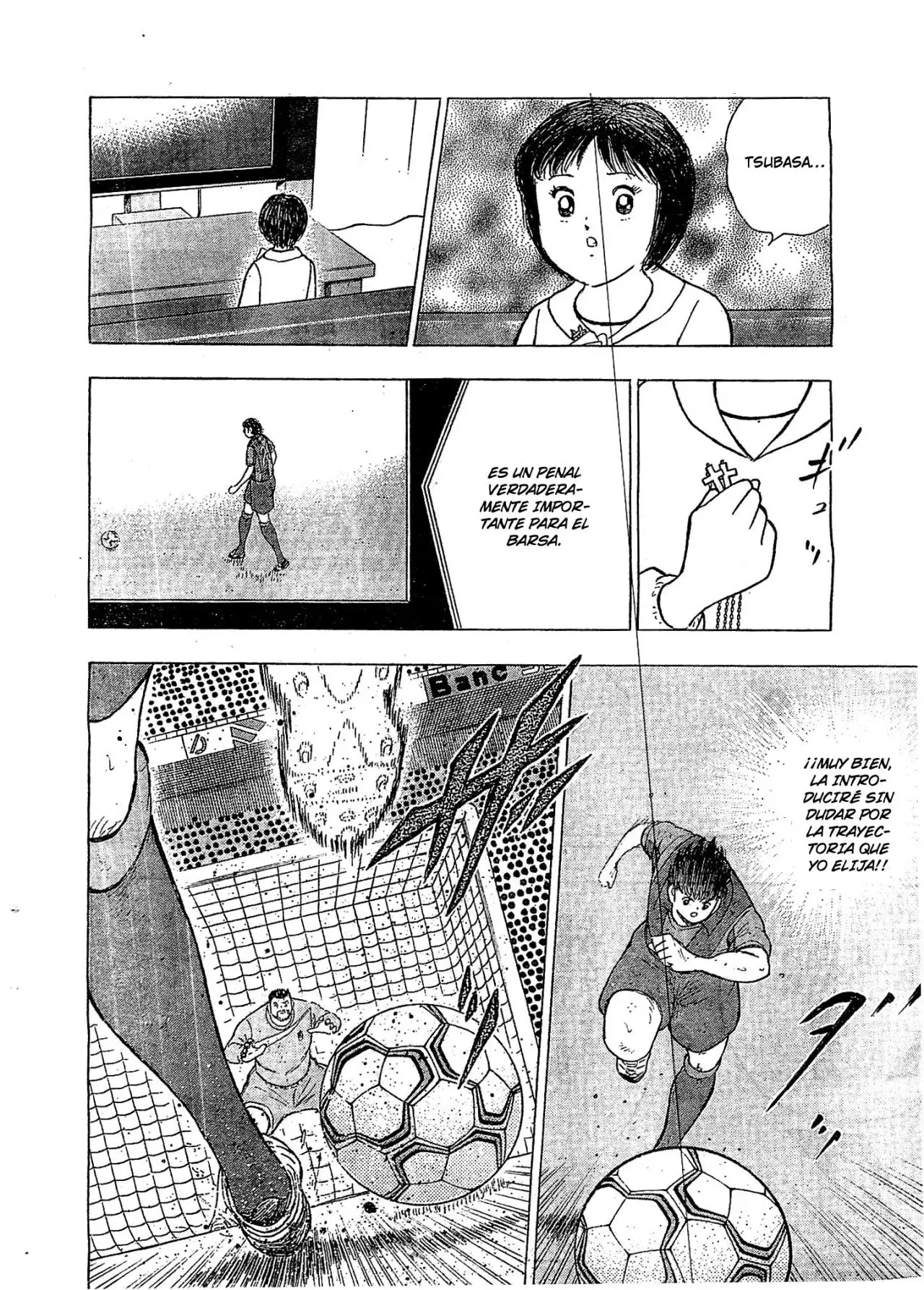 Capitulo 1 page 21