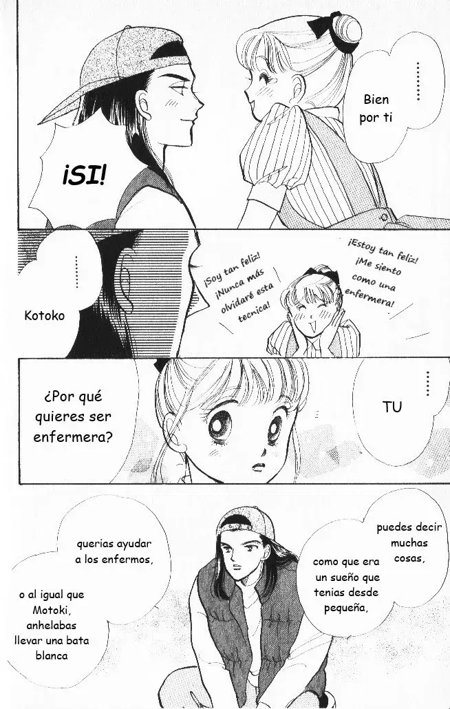 Capitulo 62 page 34