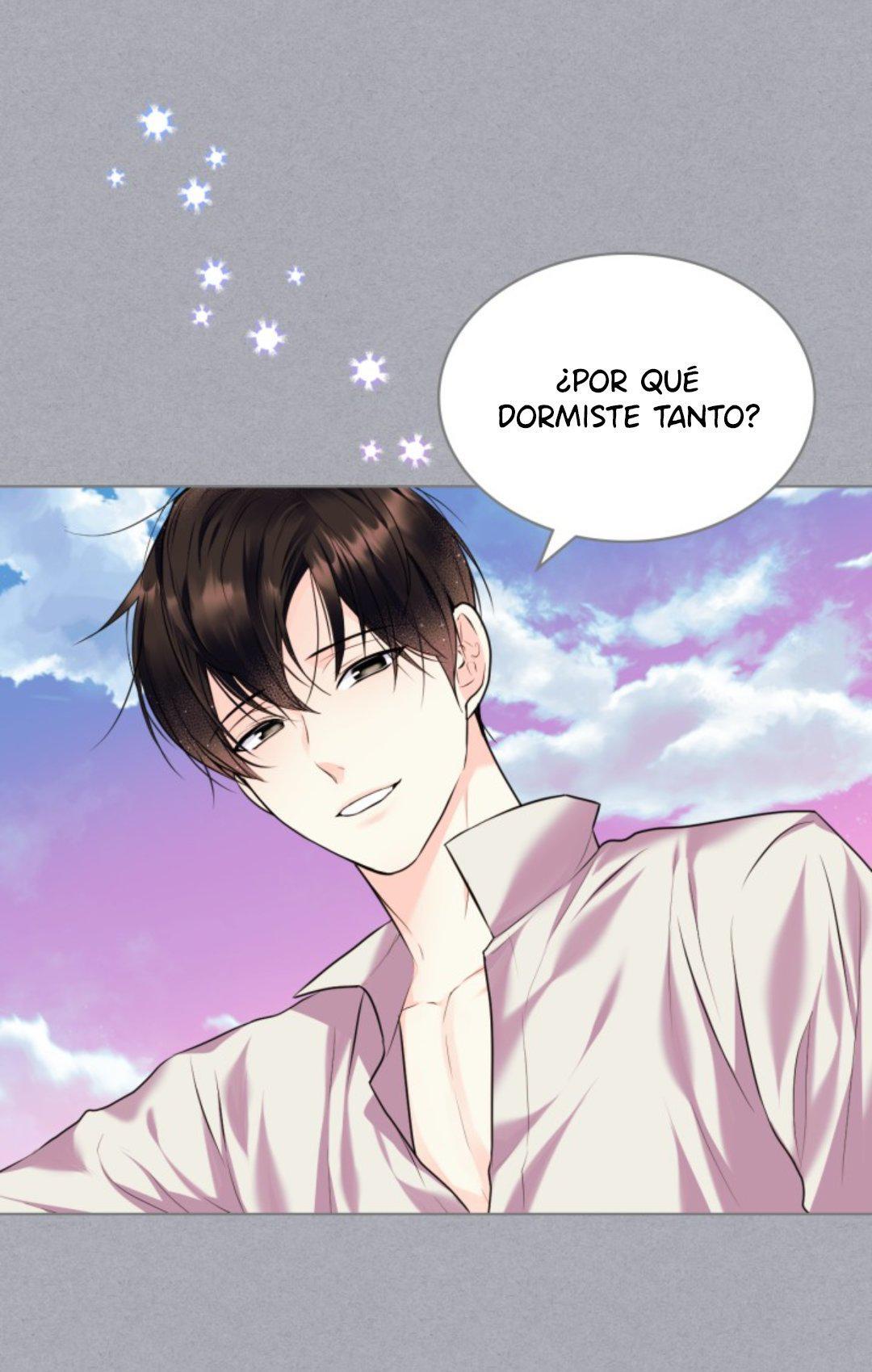 Capitulo 79 page 6