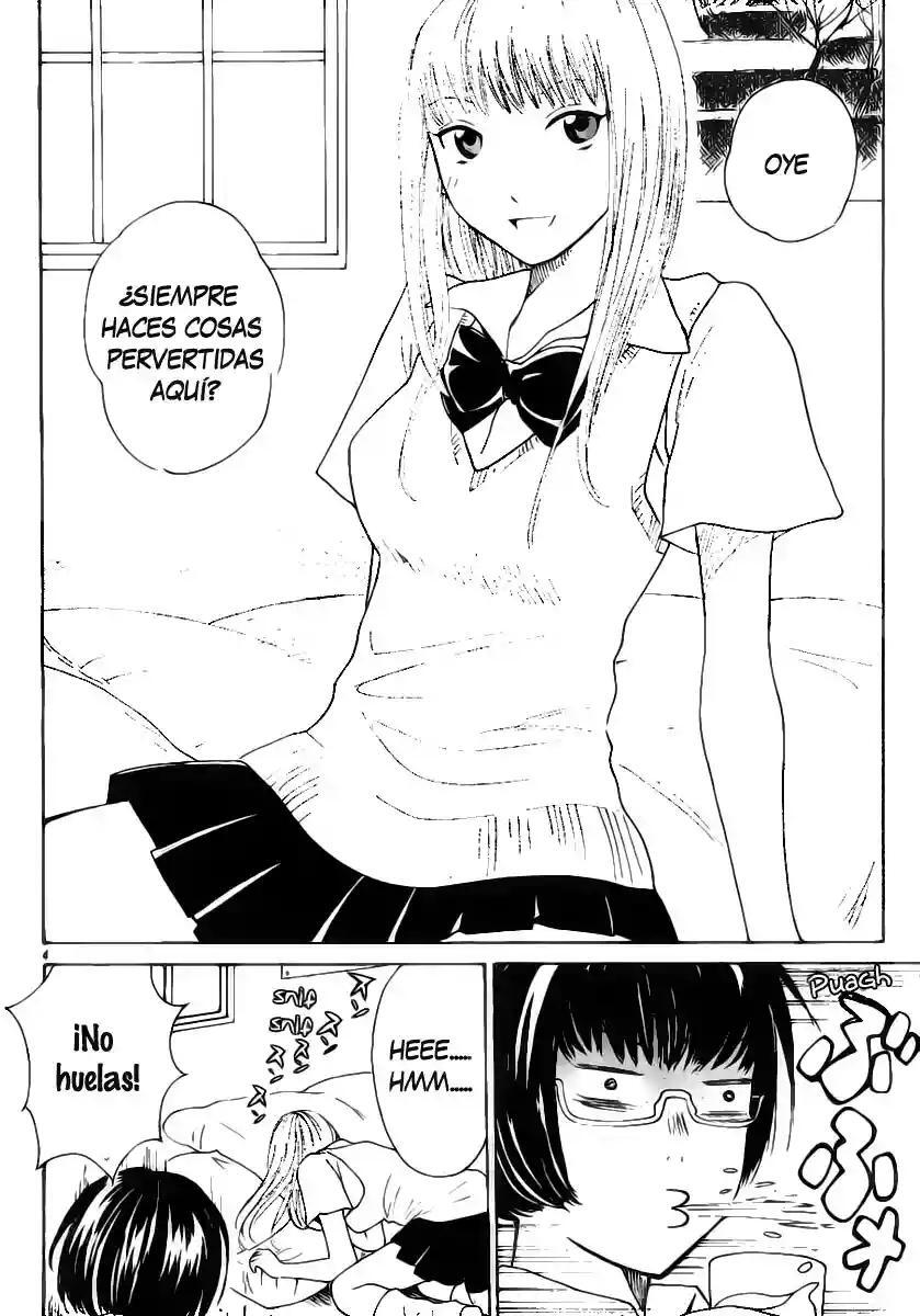 Capitulo 3 page 6
