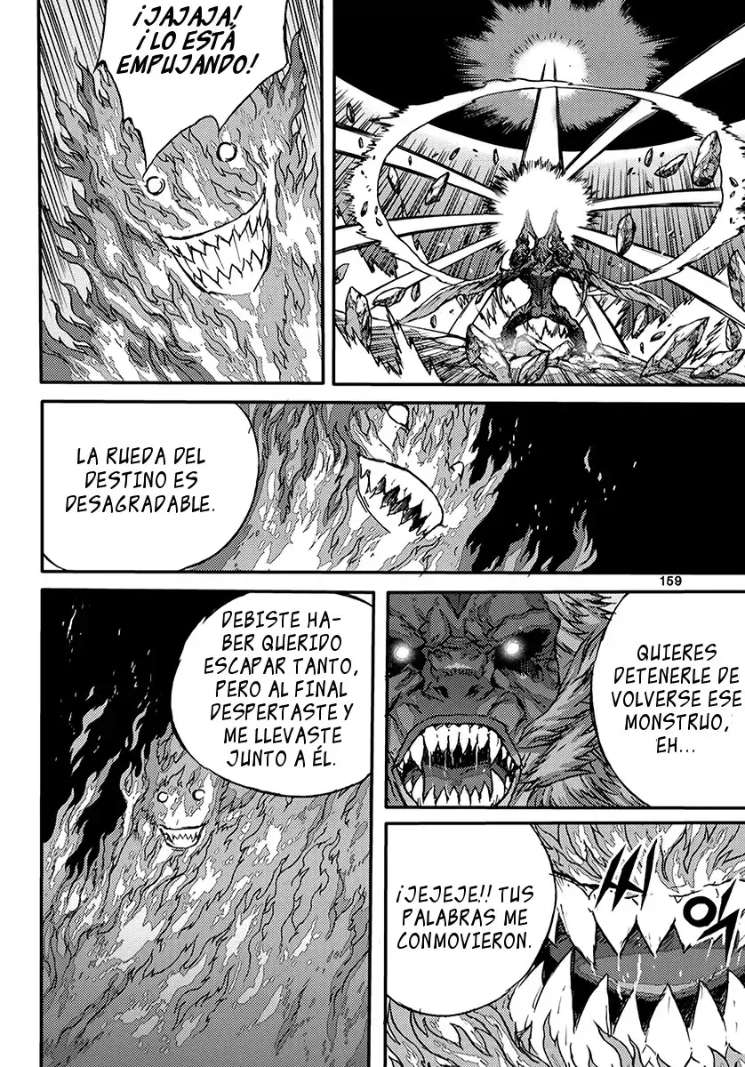 Capitulo 370 page 43