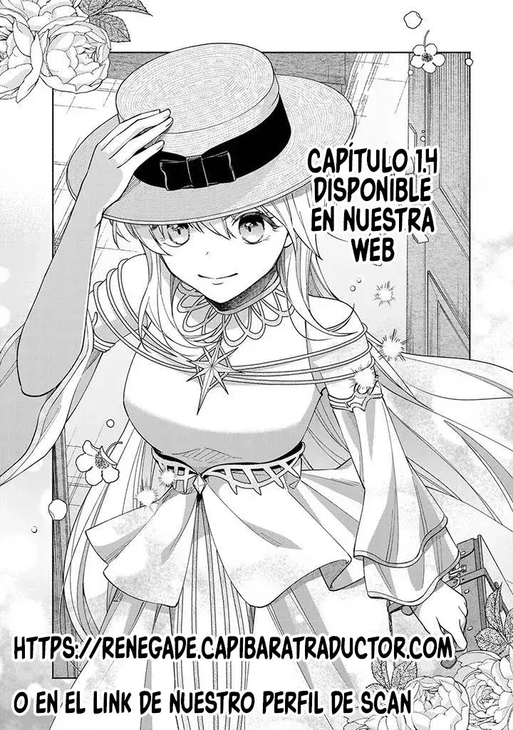 Capitulo 1.30 page 14