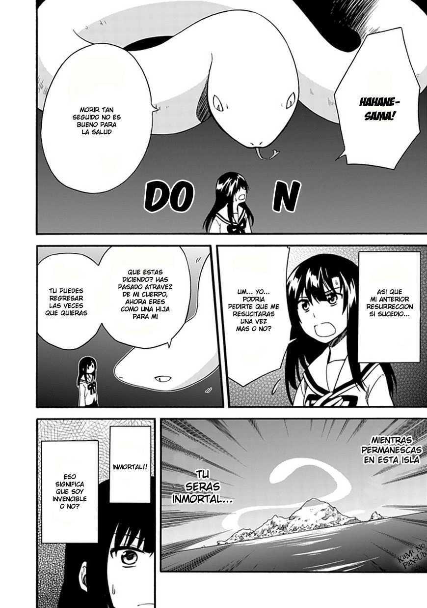 Capitulo 4 page 5