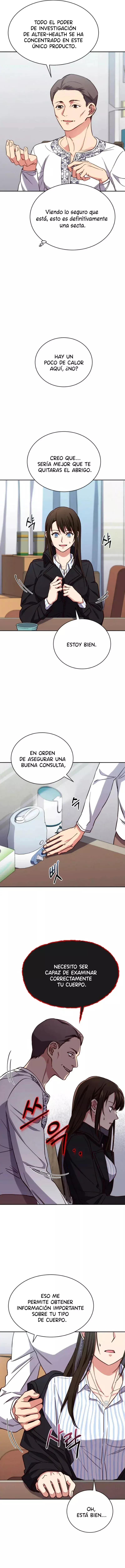 Capitulo 5 page 10