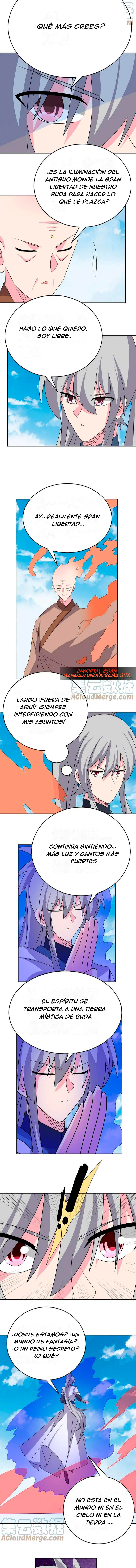 Capitulo 466 page 5