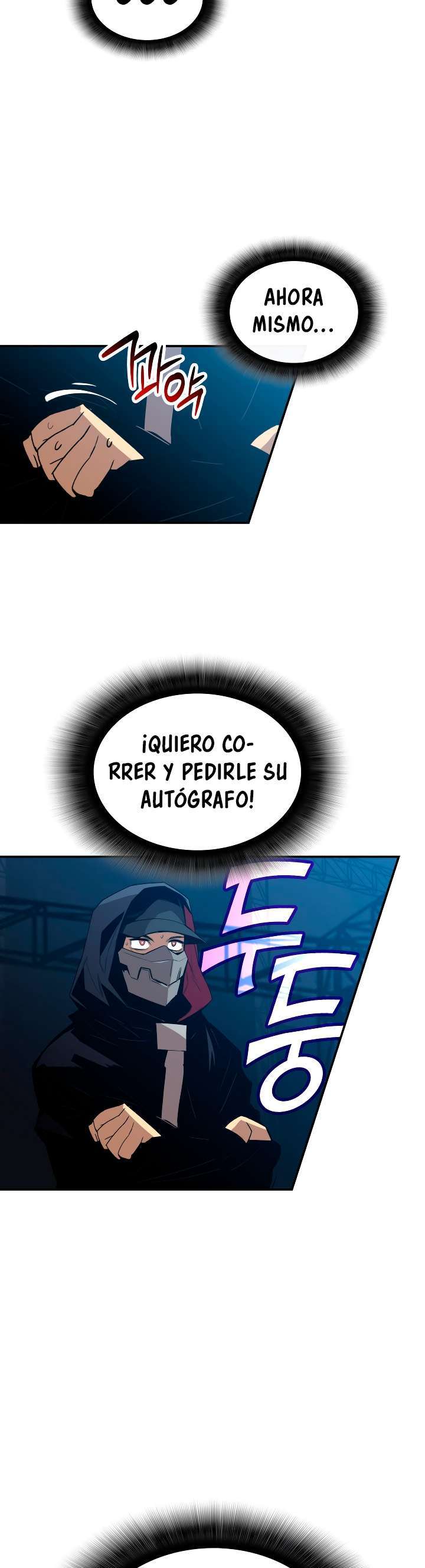 Capitulo 218 page 9