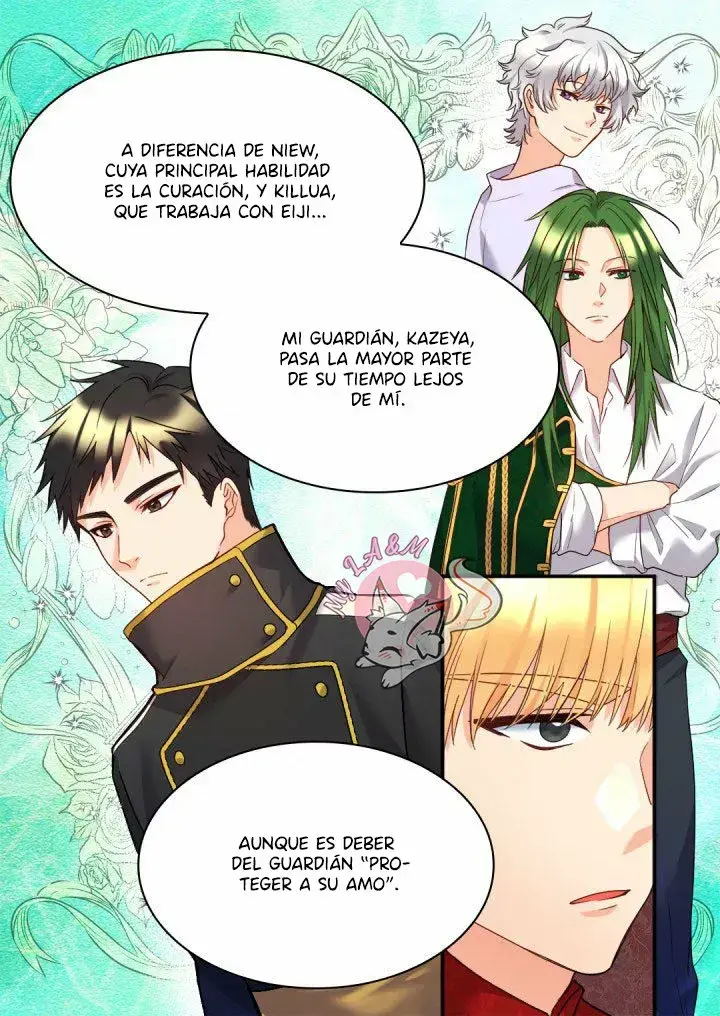 Capitulo 89 page 43