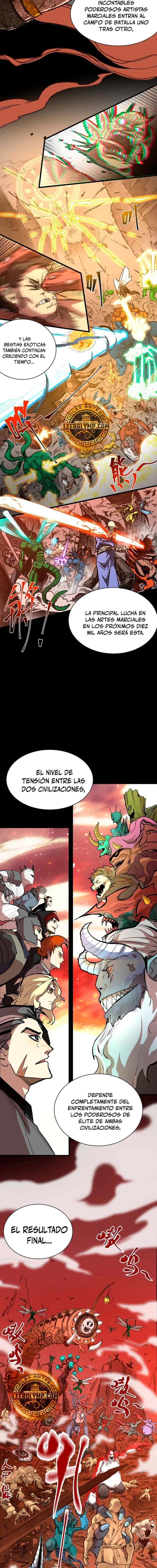 Capitulo 142 page 15