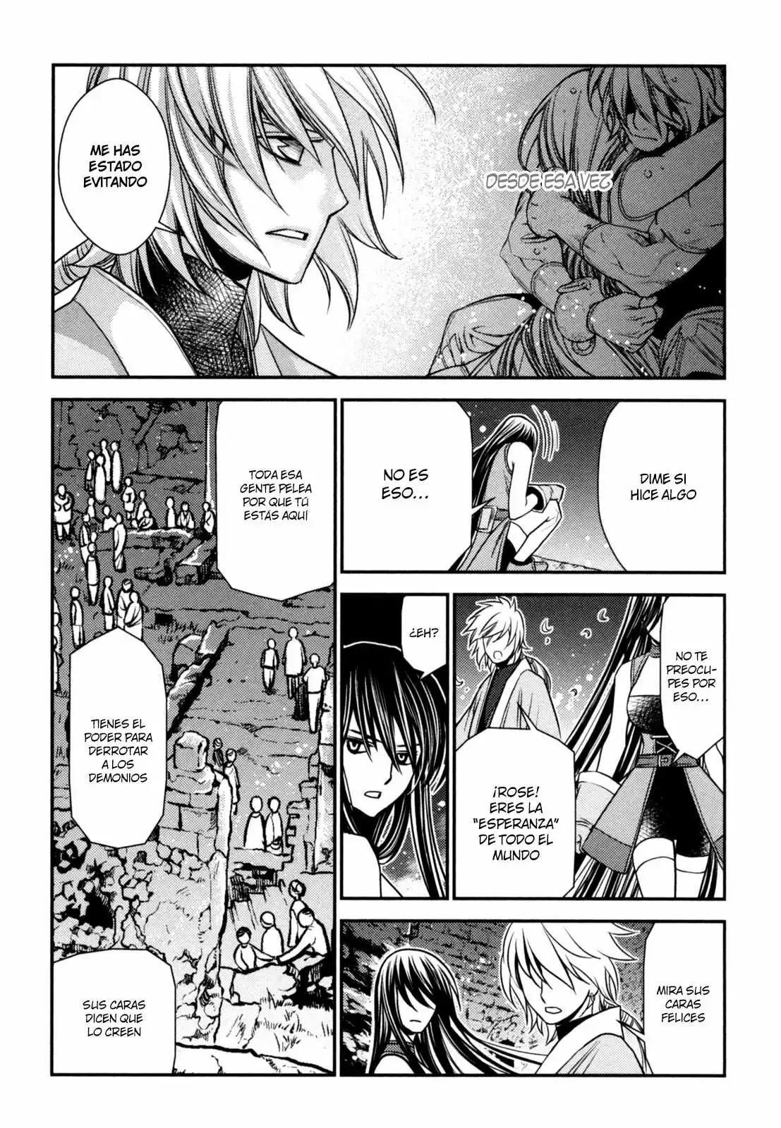 Capitulo 16 page 31