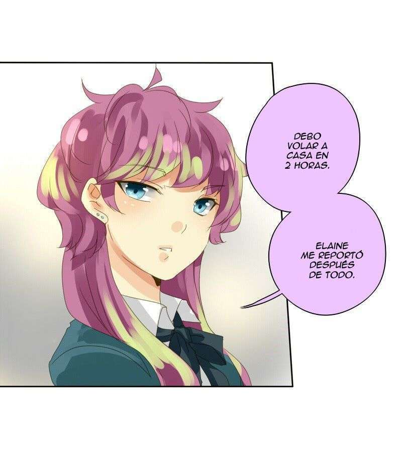 Capitulo 28 page 66