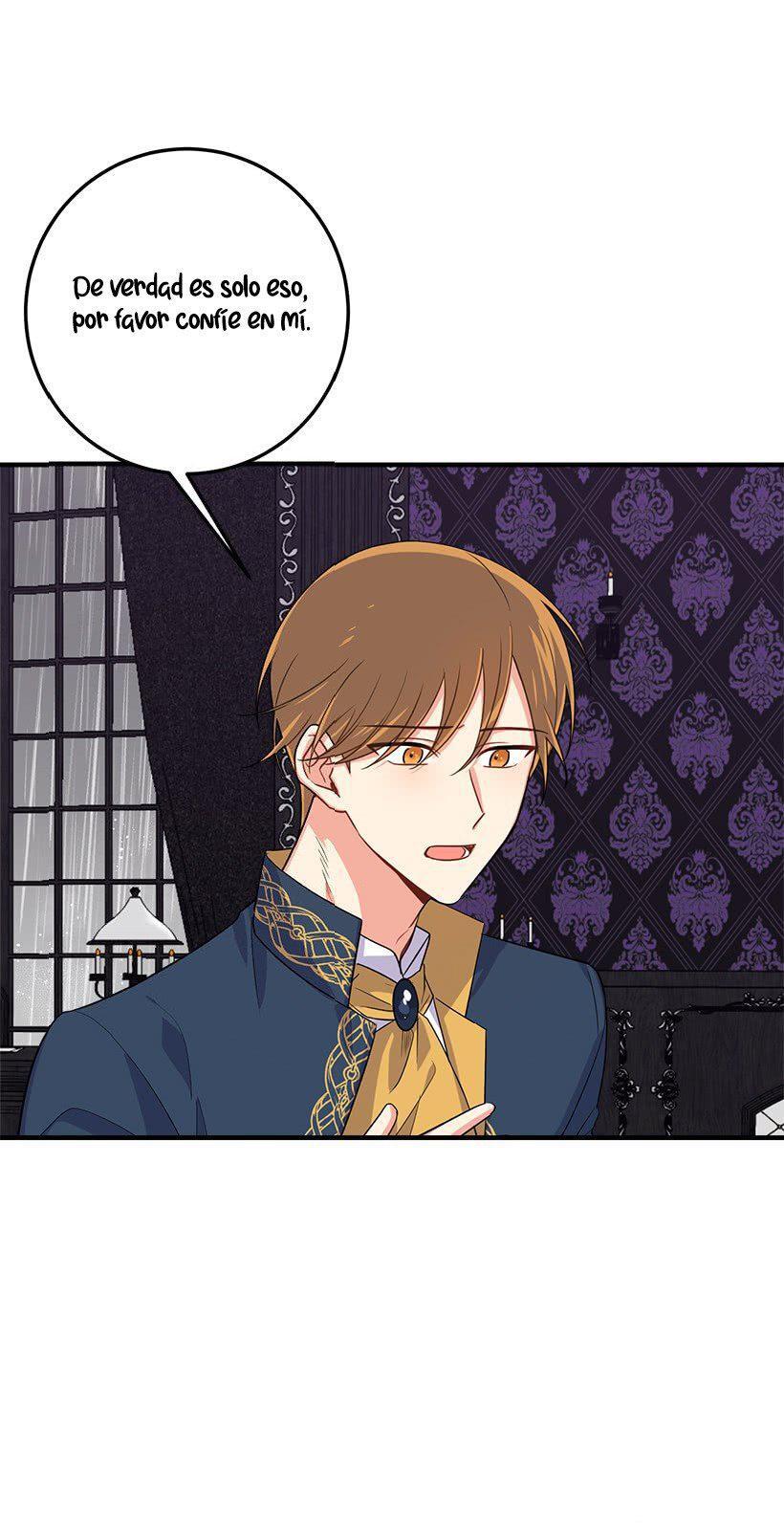 Capitulo 80 page 45