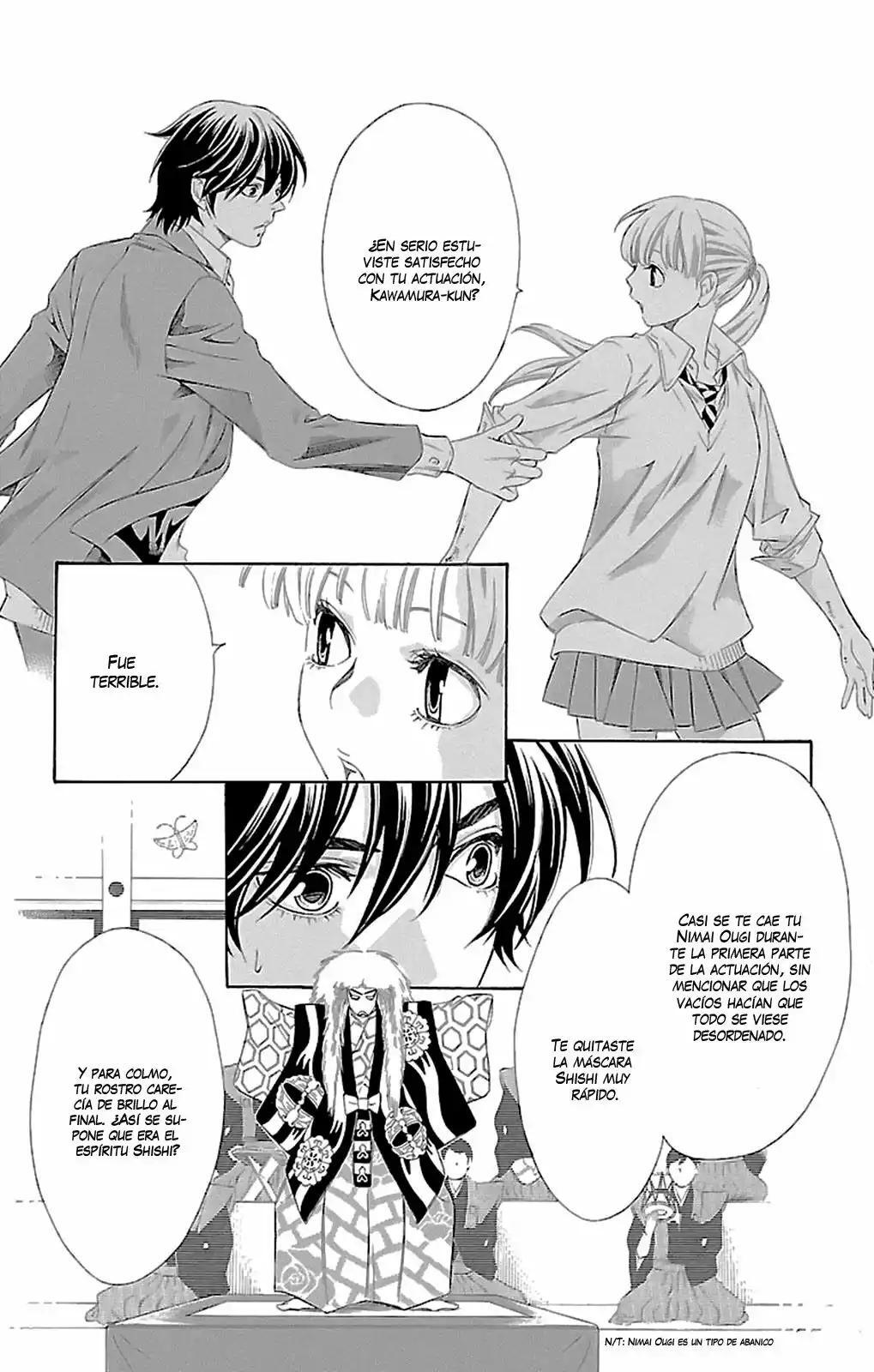 Capitulo 1 page 27