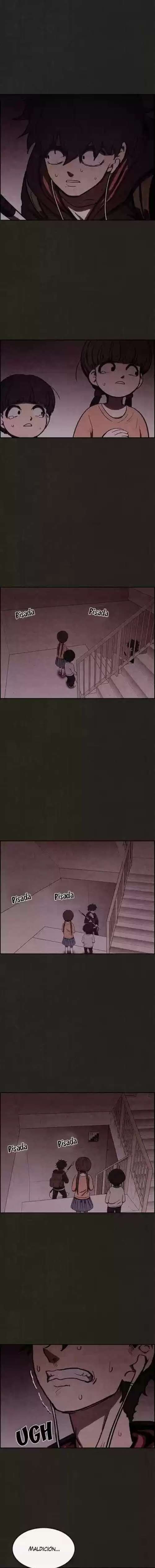 Capitulo 21 page 13