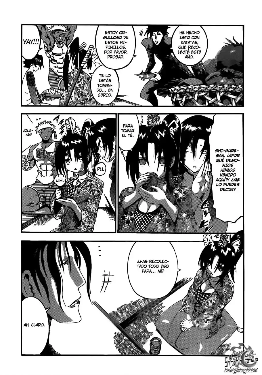 Capitulo 528 page 13