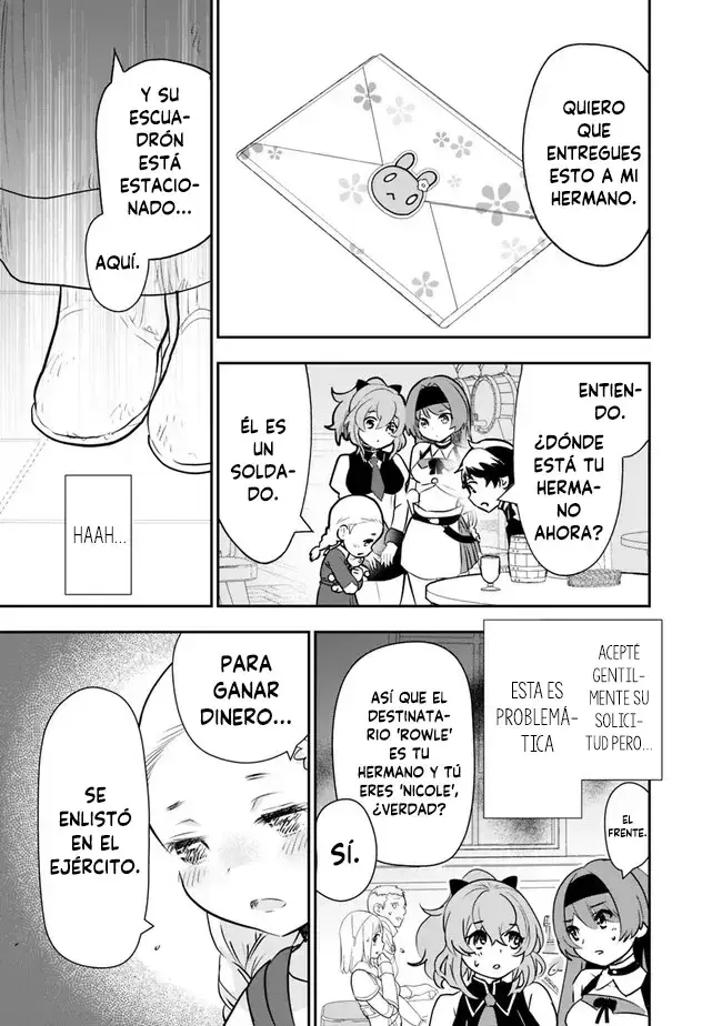Capitulo 1 page 16