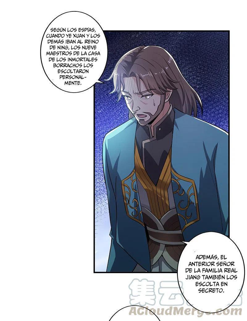 Capitulo 122 page 14