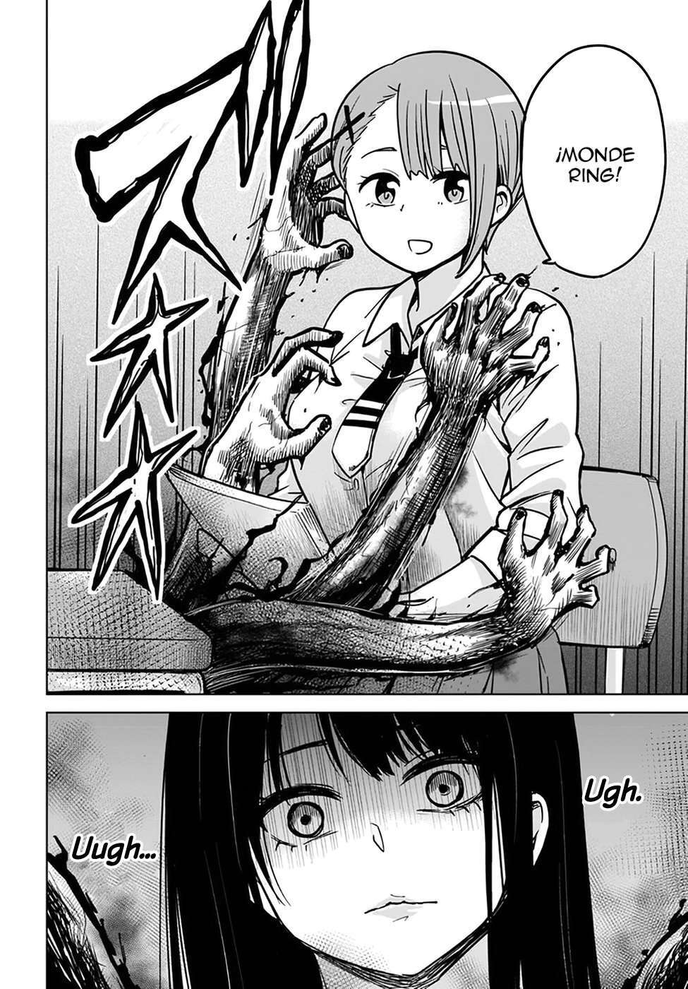 Capitulo 3 page 6
