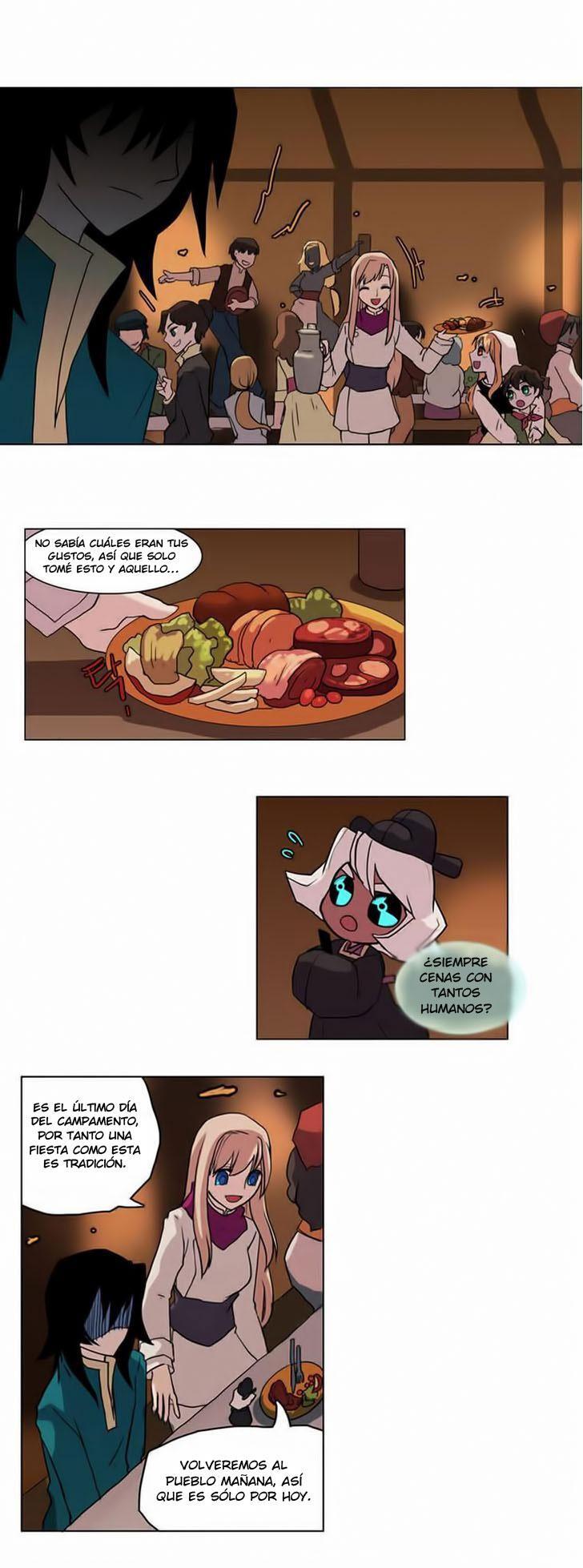 Capitulo 5 page 10