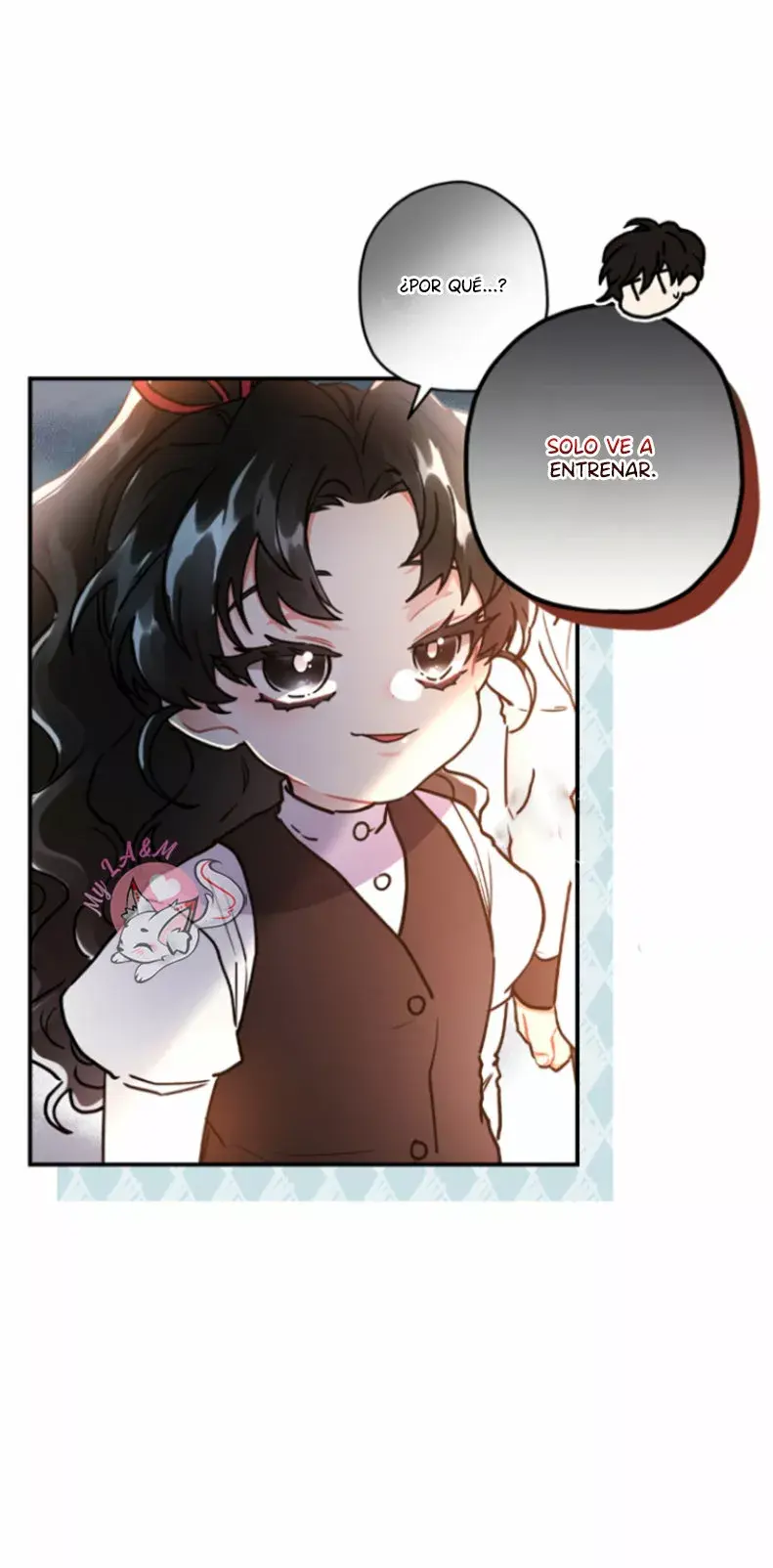 Capitulo 46.1 page 42