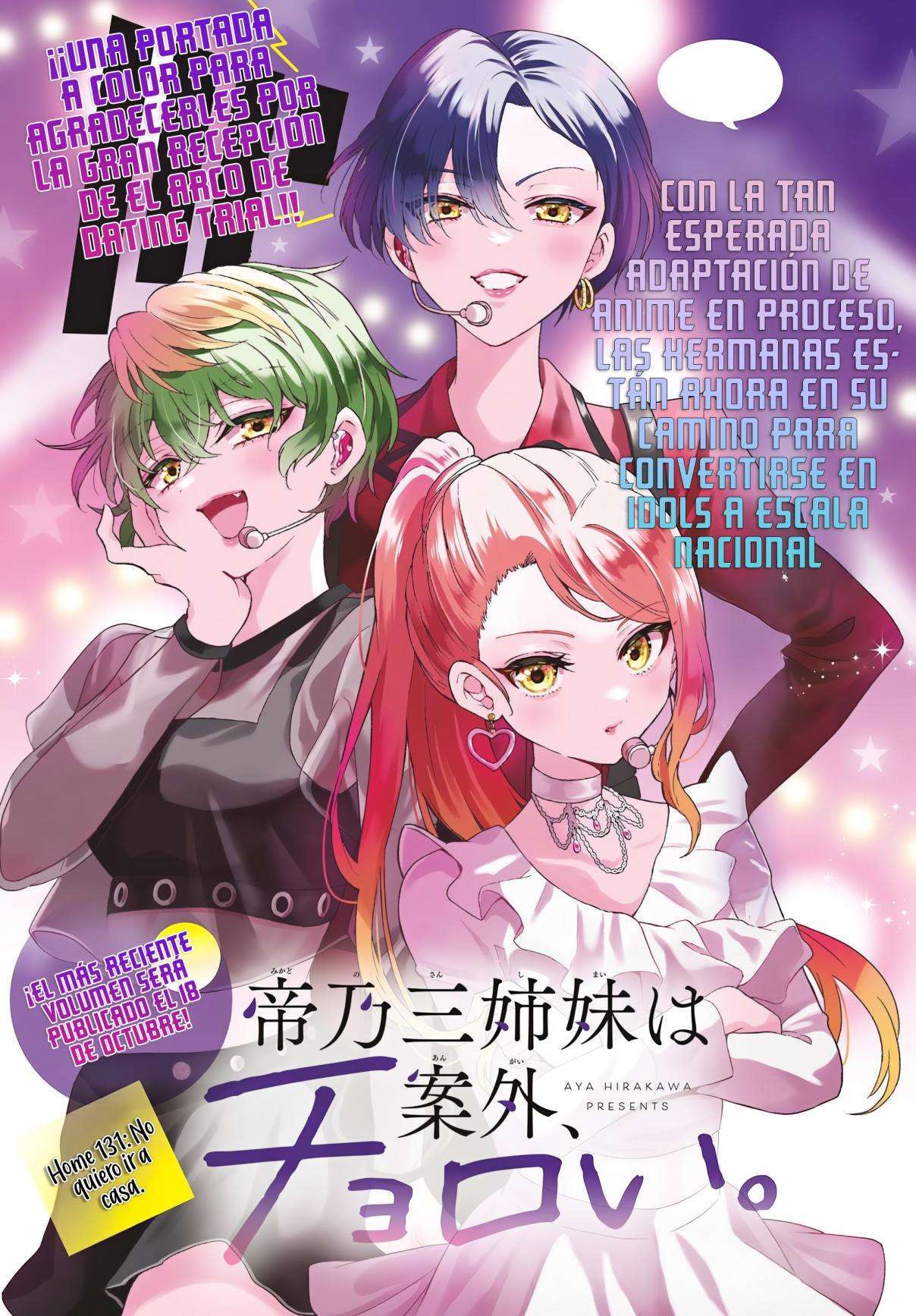 Capitulo 131 page 1