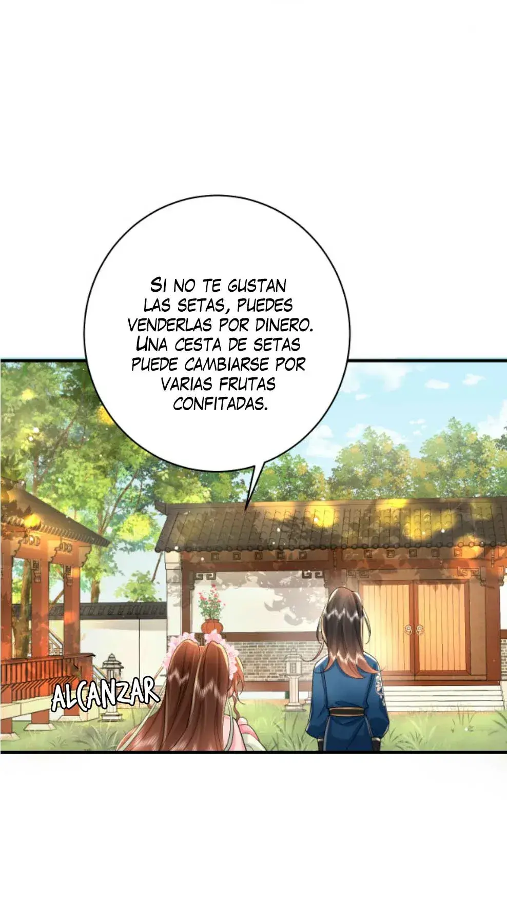 Capitulo 138 page 10