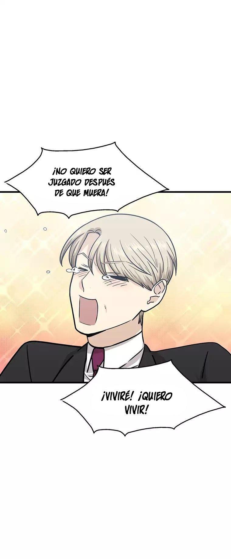 Capitulo 57 page 50