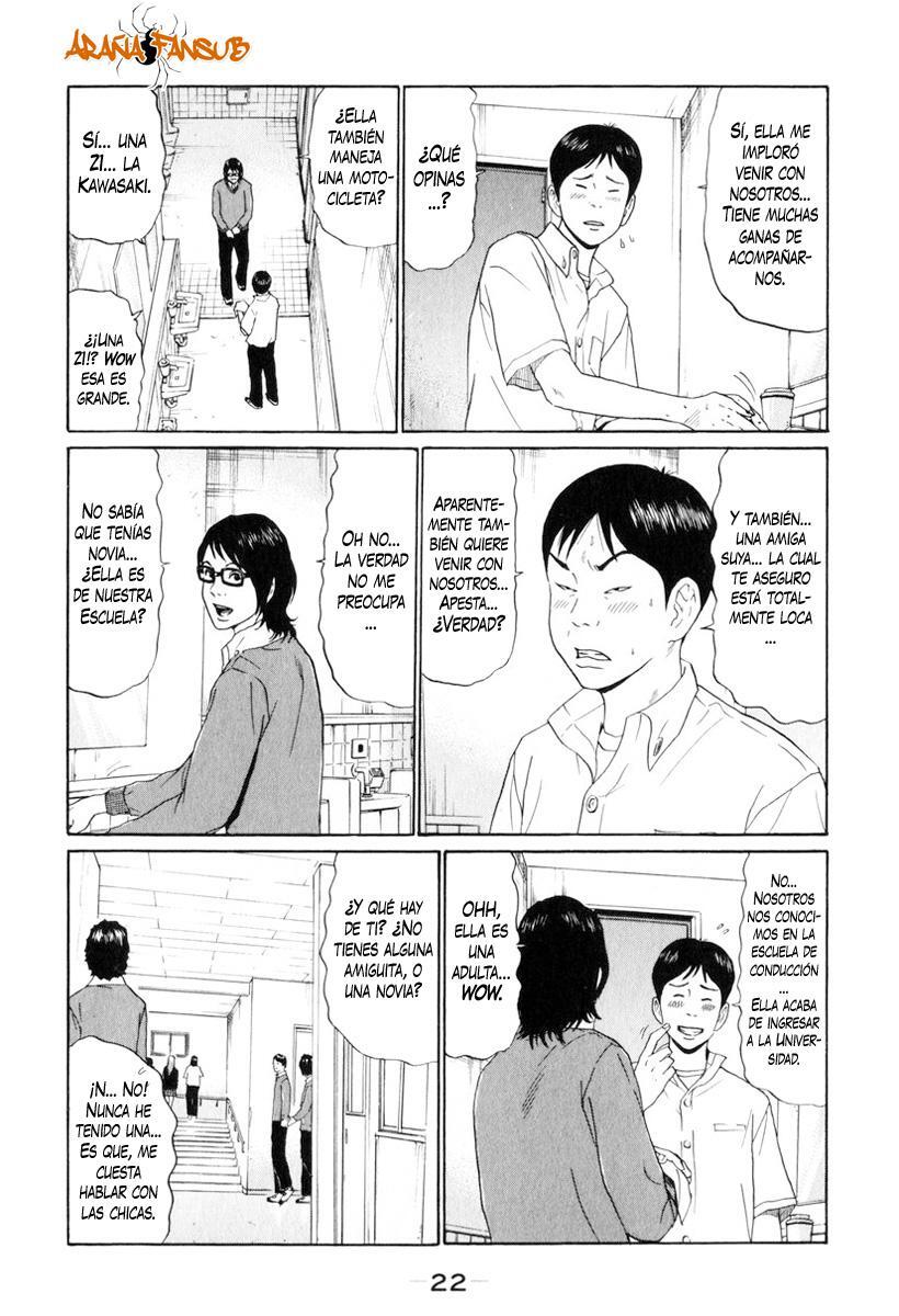 Capitulo 36 page 2